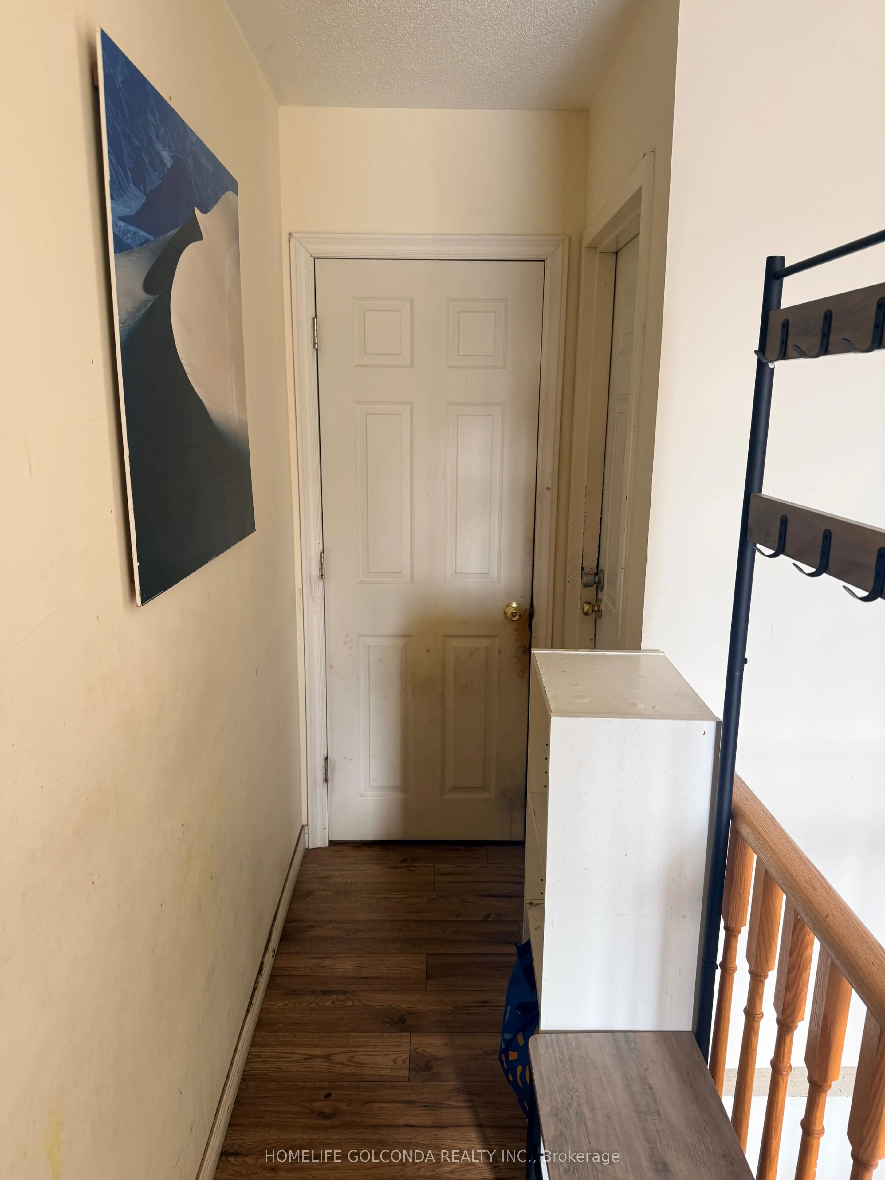 10 Aldwinckle Heights
