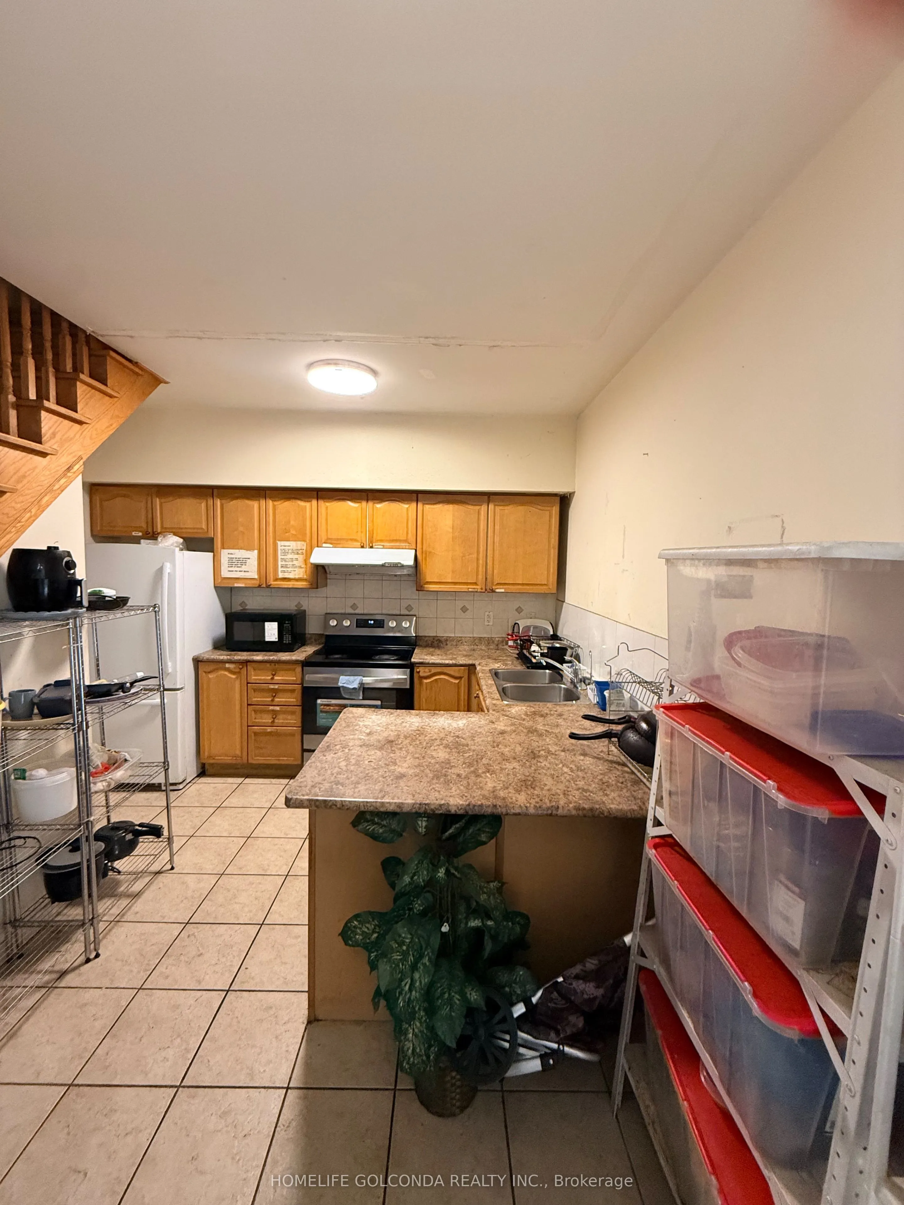 10 Aldwinckle Heights