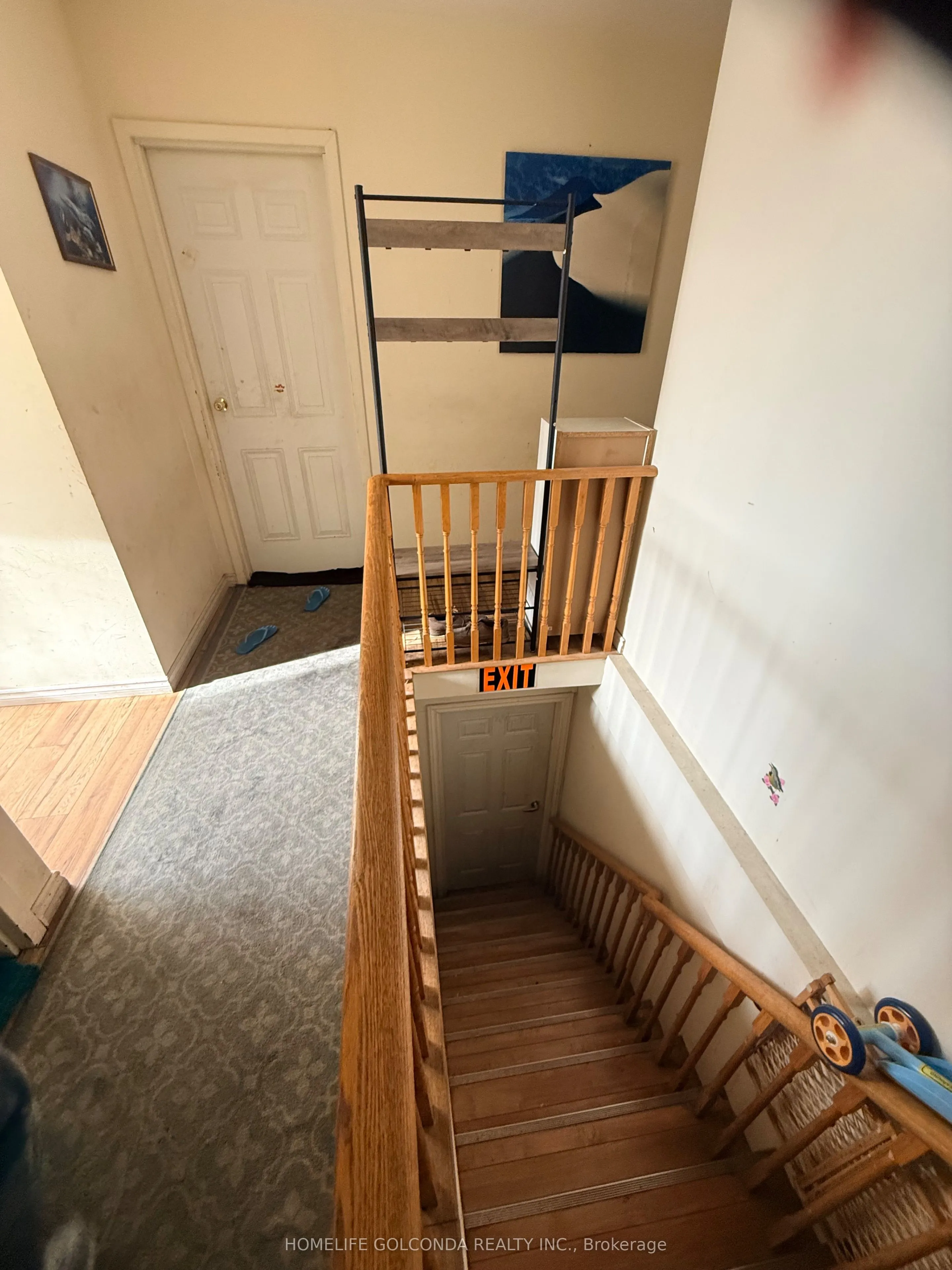 10 Aldwinckle Heights