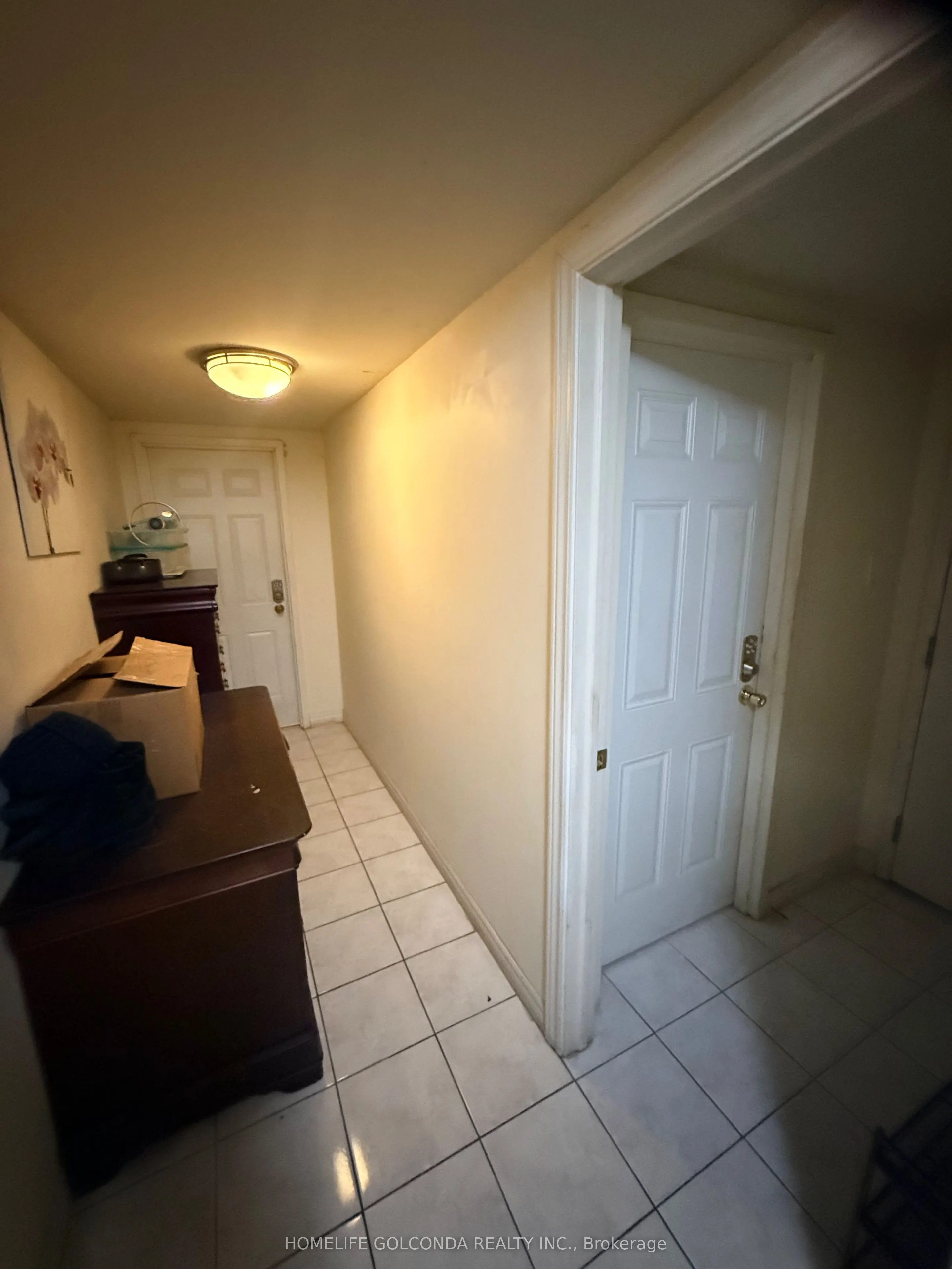 10 Aldwinckle Heights