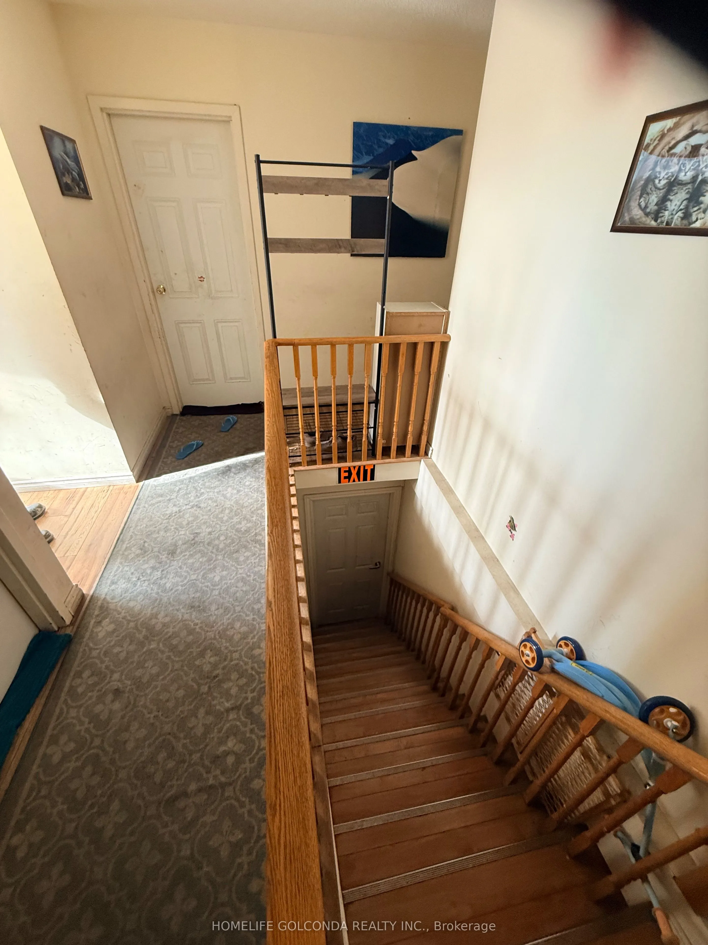 10 Aldwinckle Heights