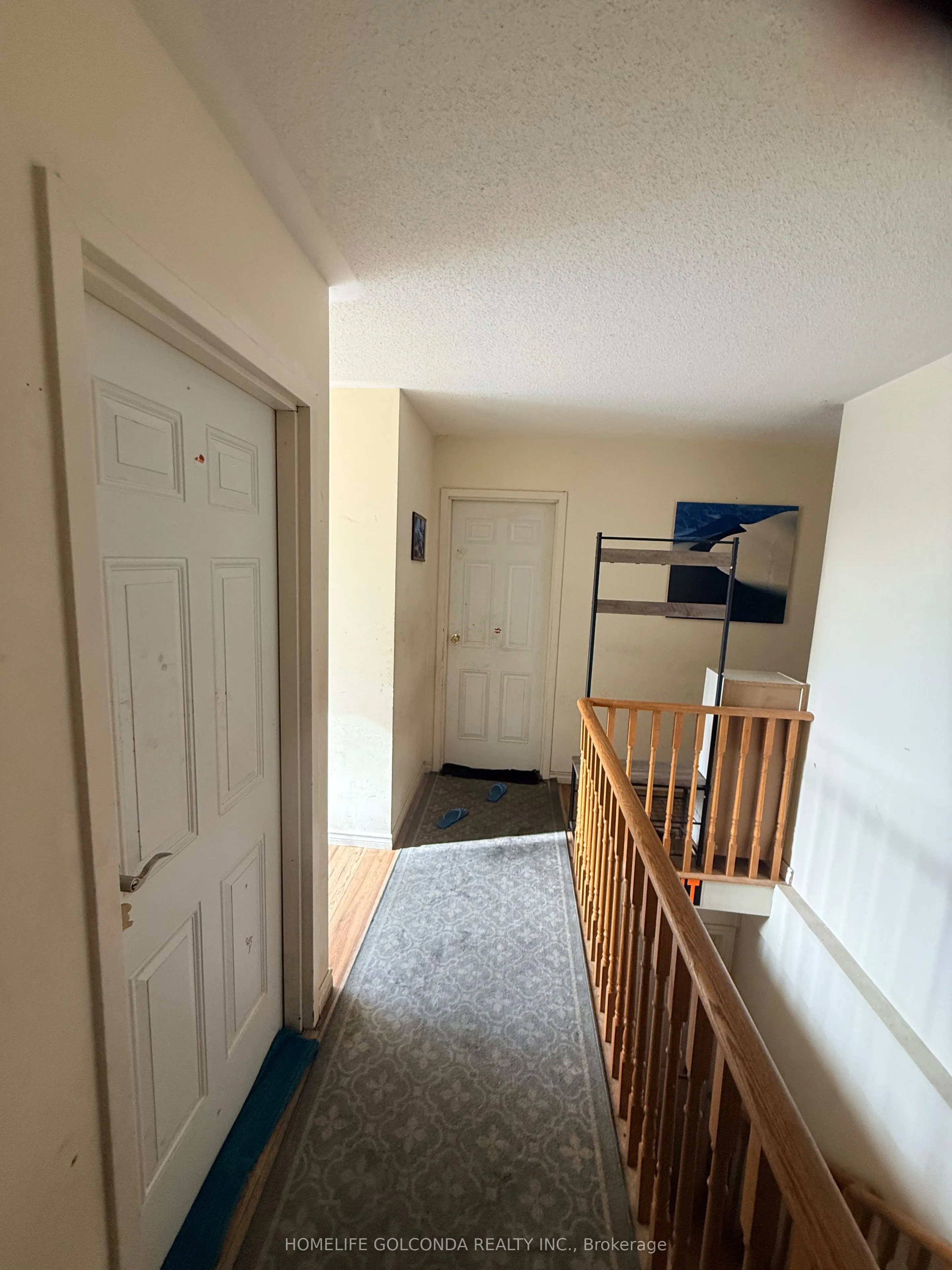 10 Aldwinckle Heights