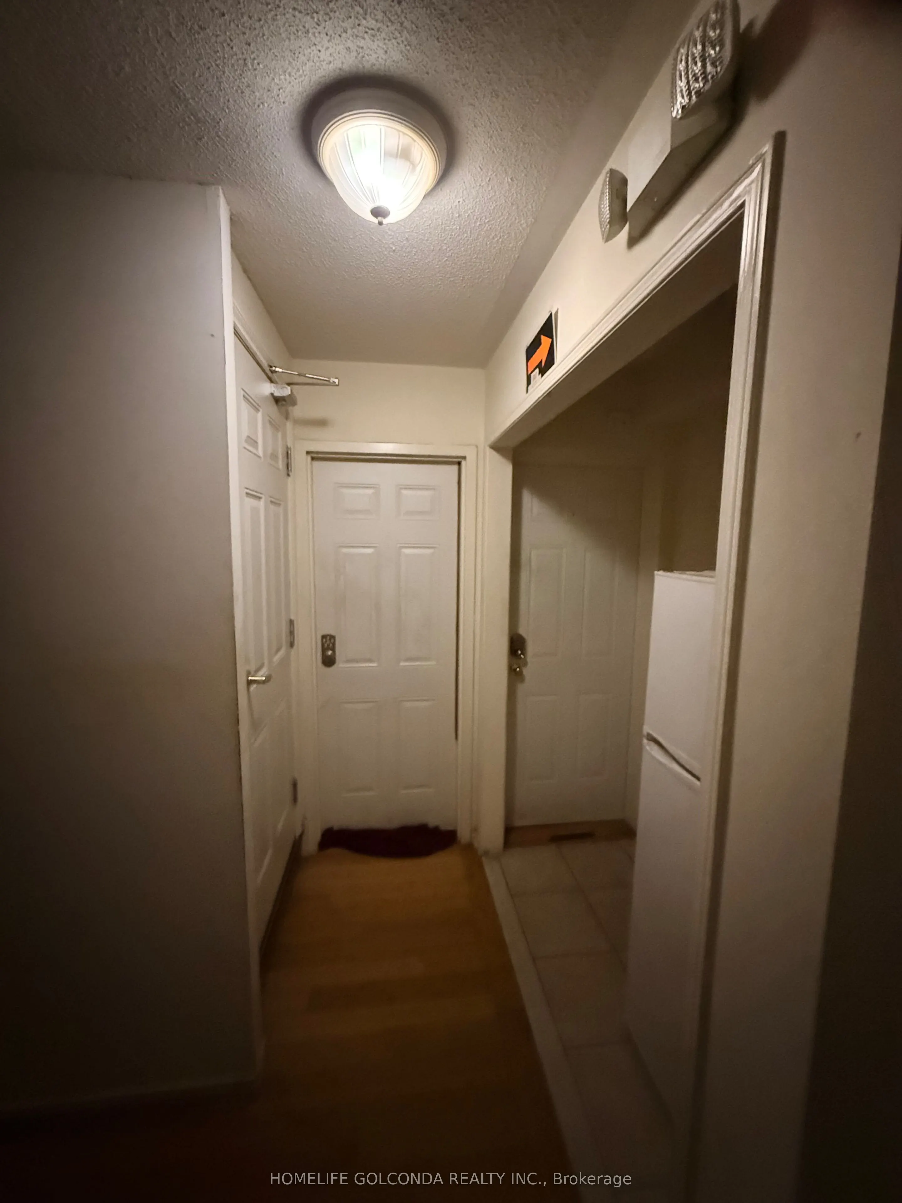 10 Aldwinckle Heights
