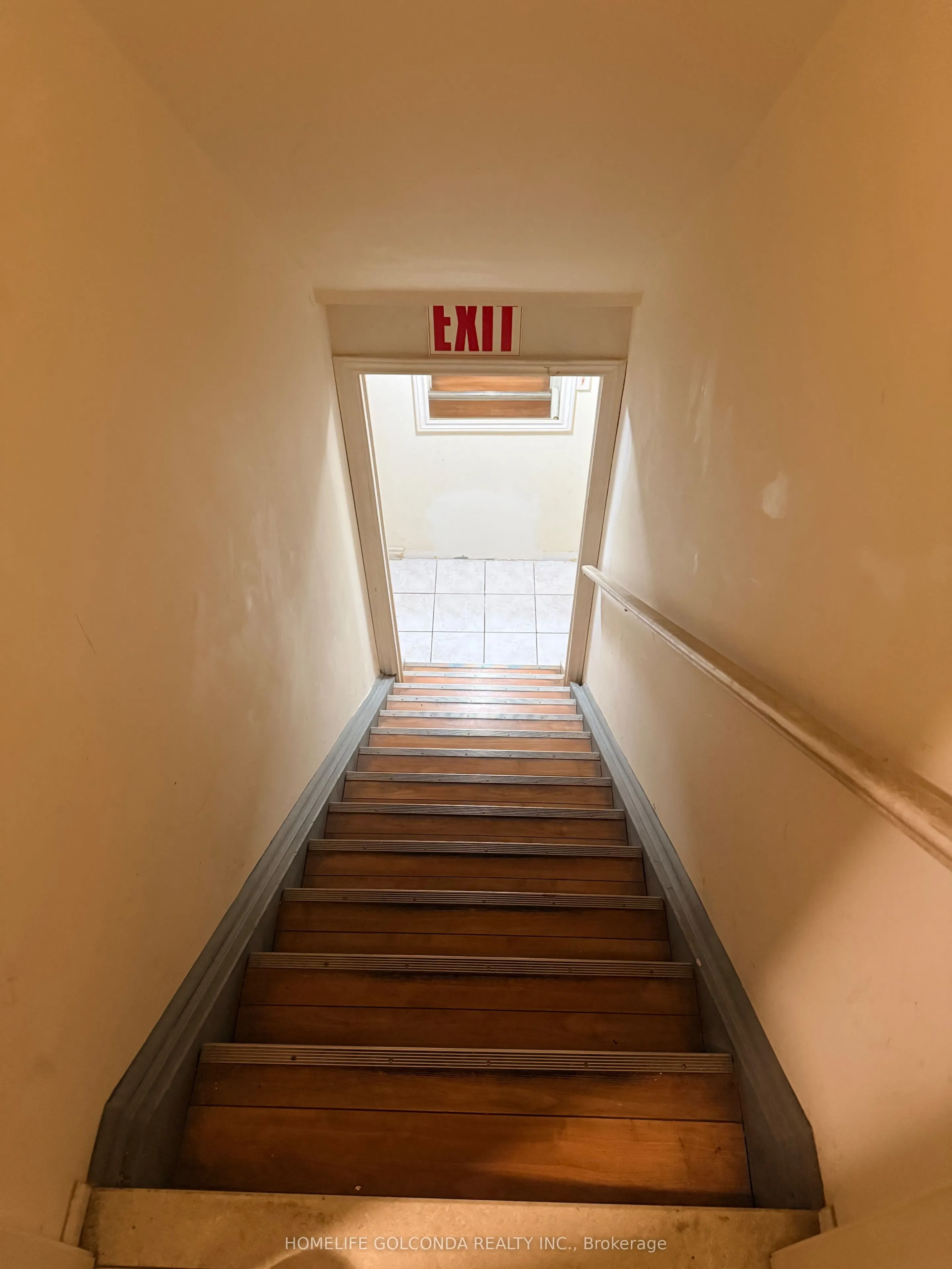 10 Aldwinckle Heights