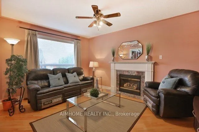 390 Grovehill Road