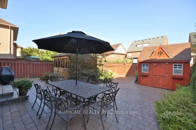 390 Grovehill Road