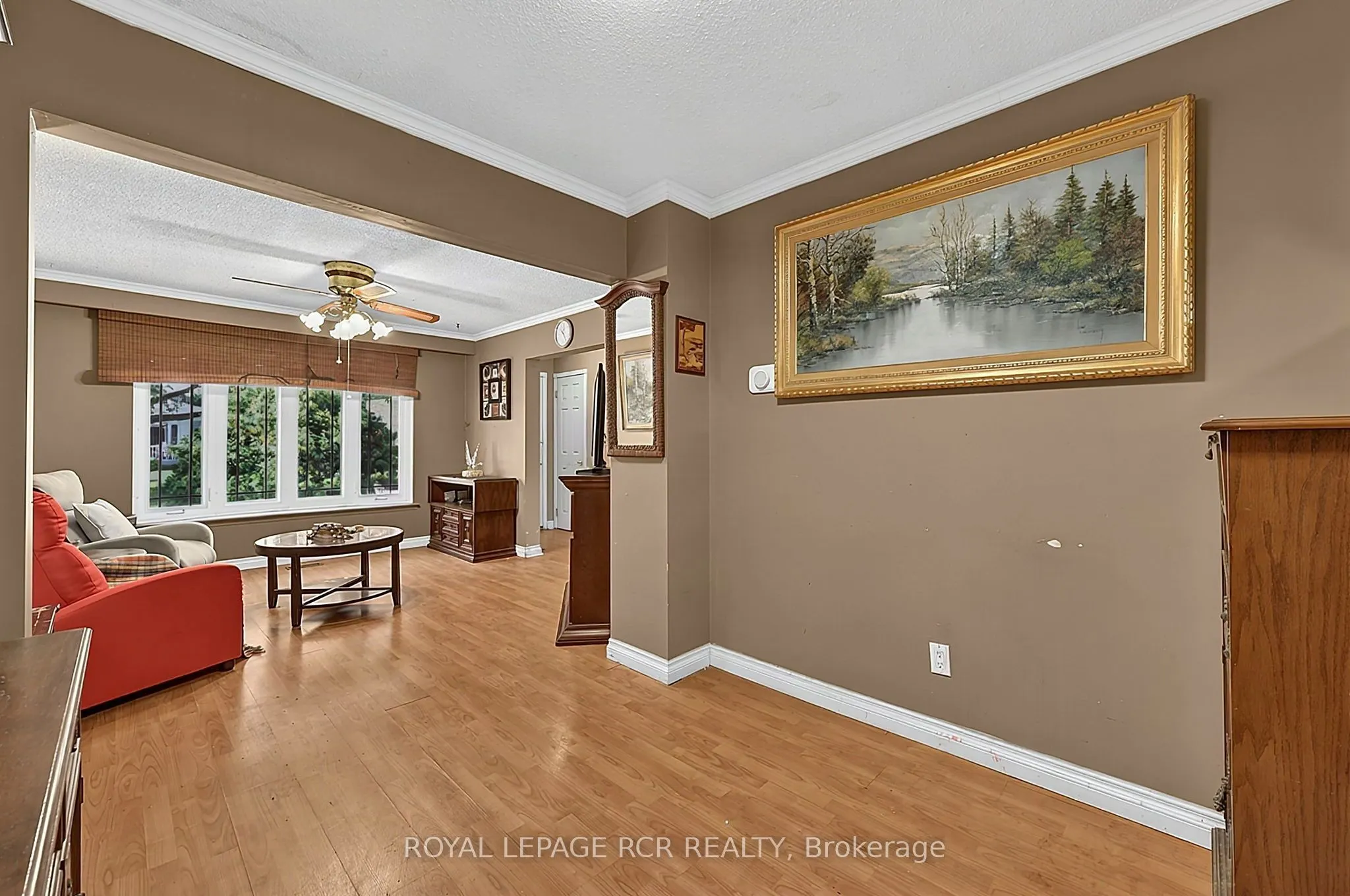 26 Graymar Road
