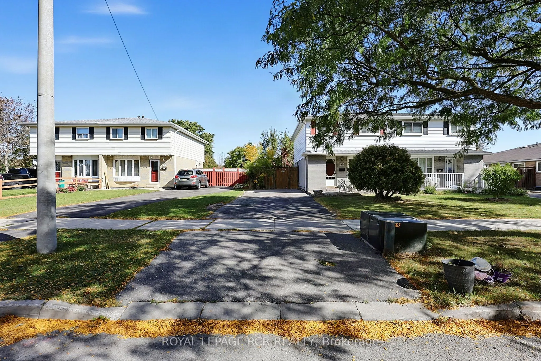 26 Graymar Road