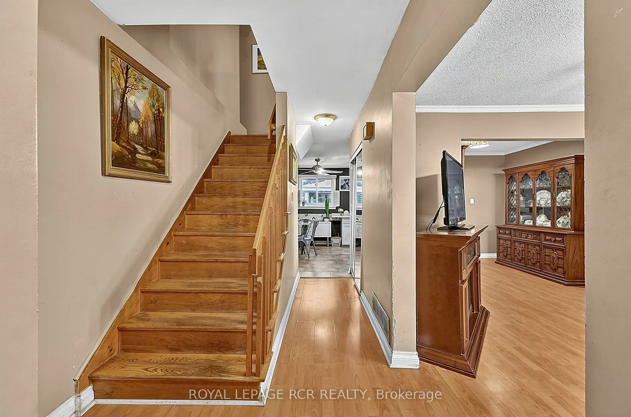 26 Graymar Road