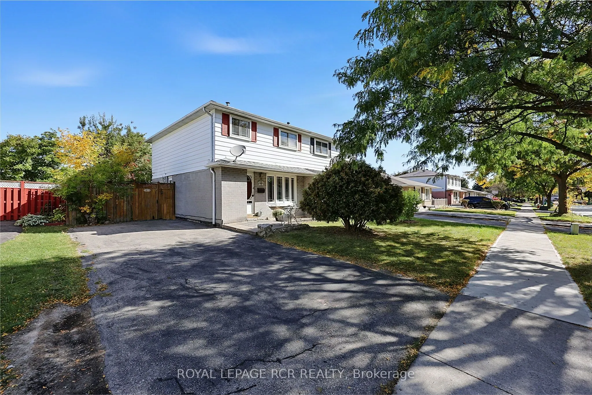 26 Graymar Road