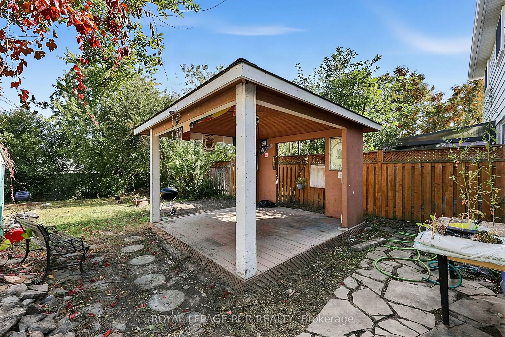 26 Graymar Road
