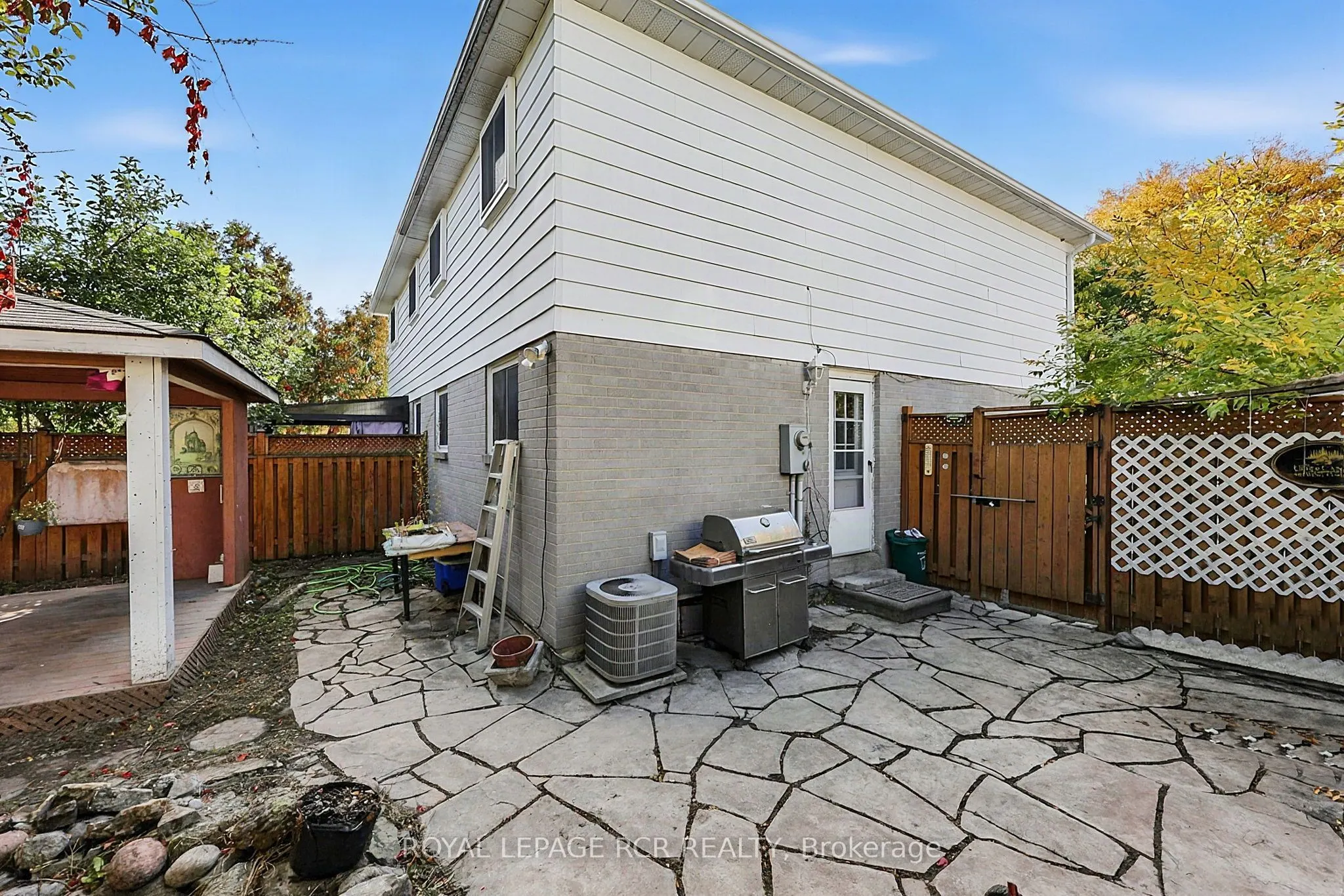 26 Graymar Road