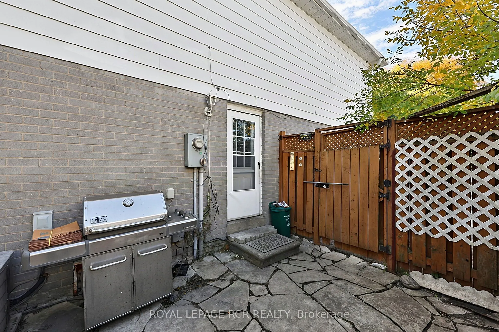 26 Graymar Road