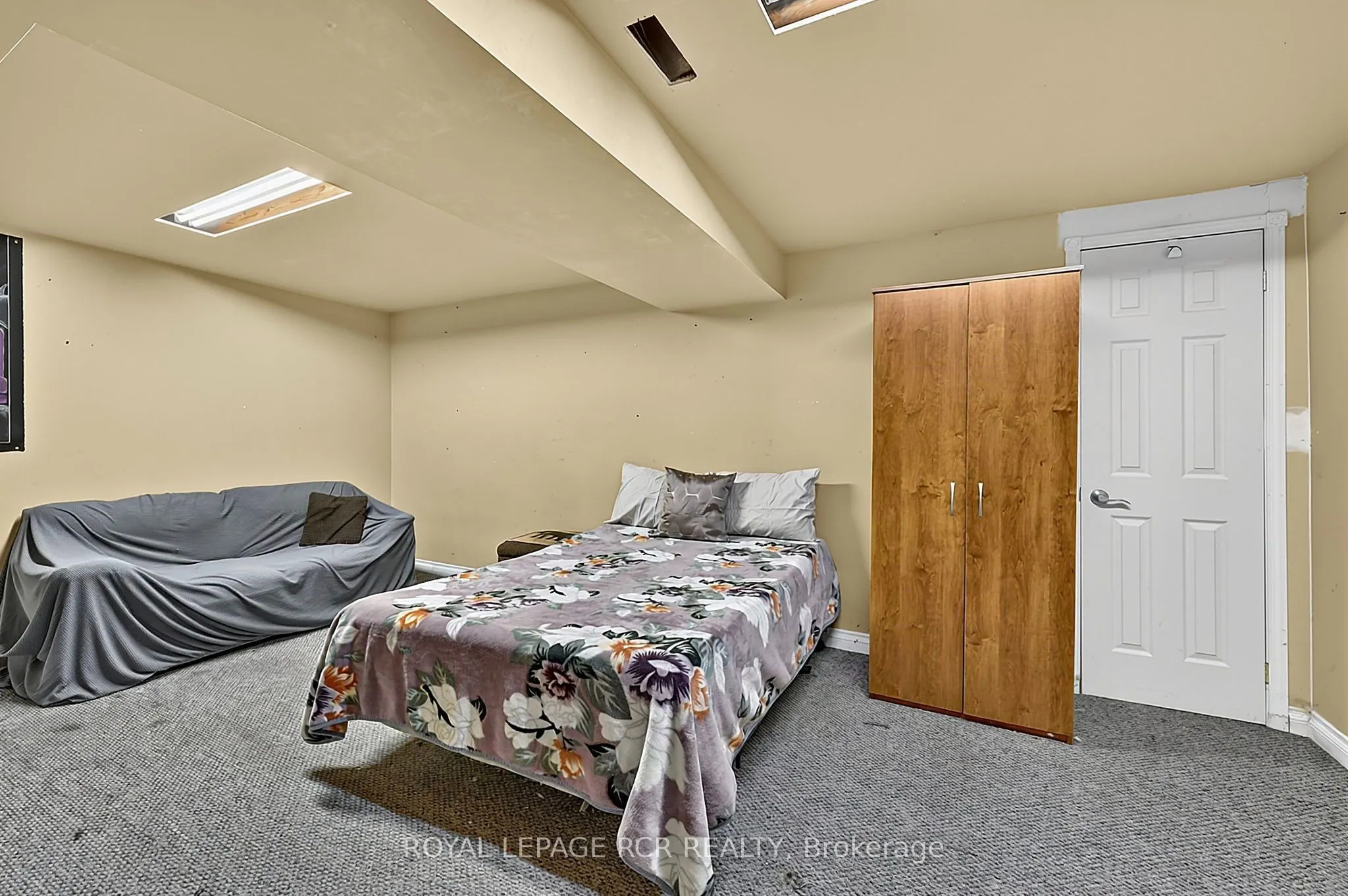 26 Graymar Road