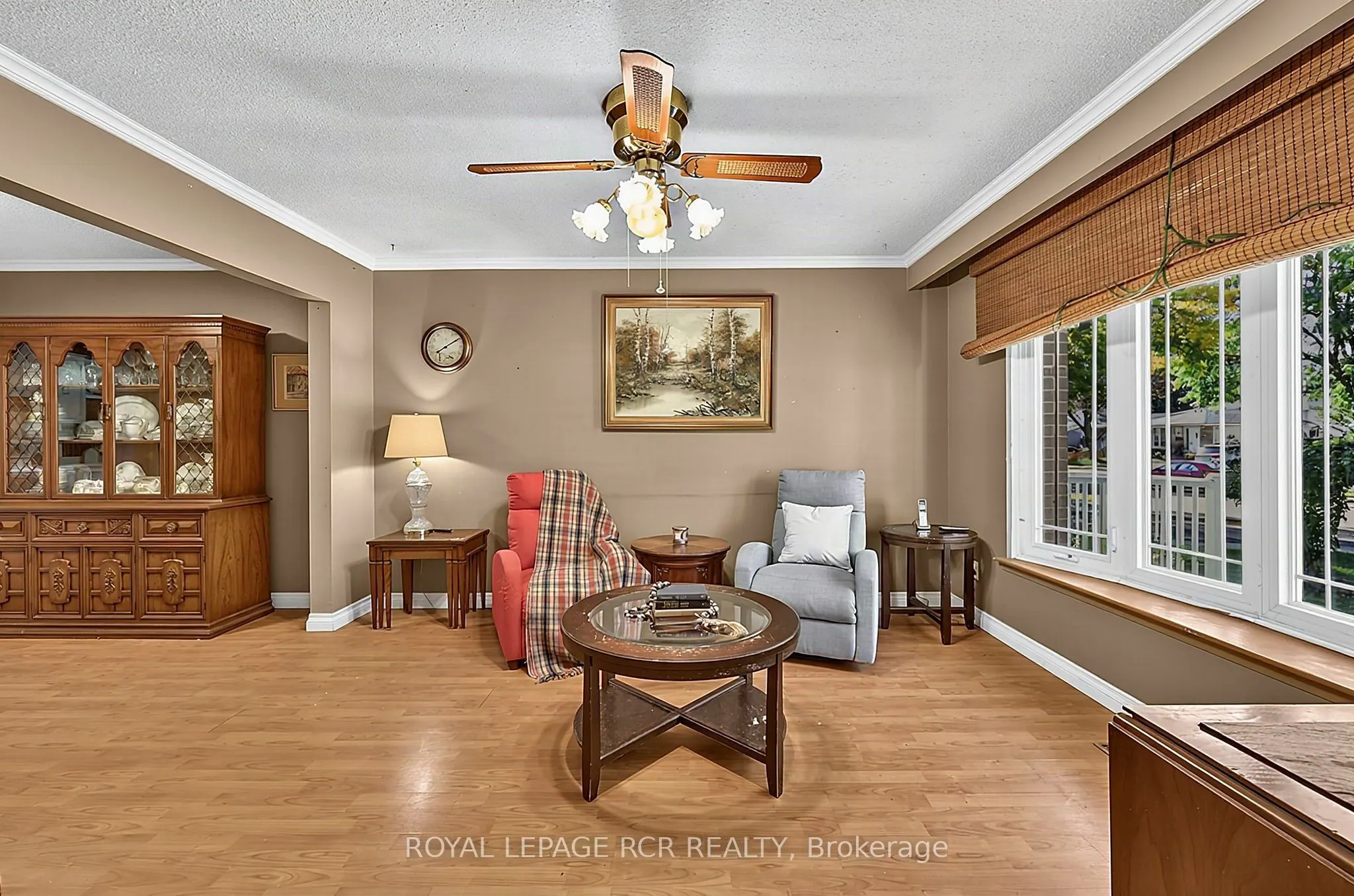 26 Graymar Road