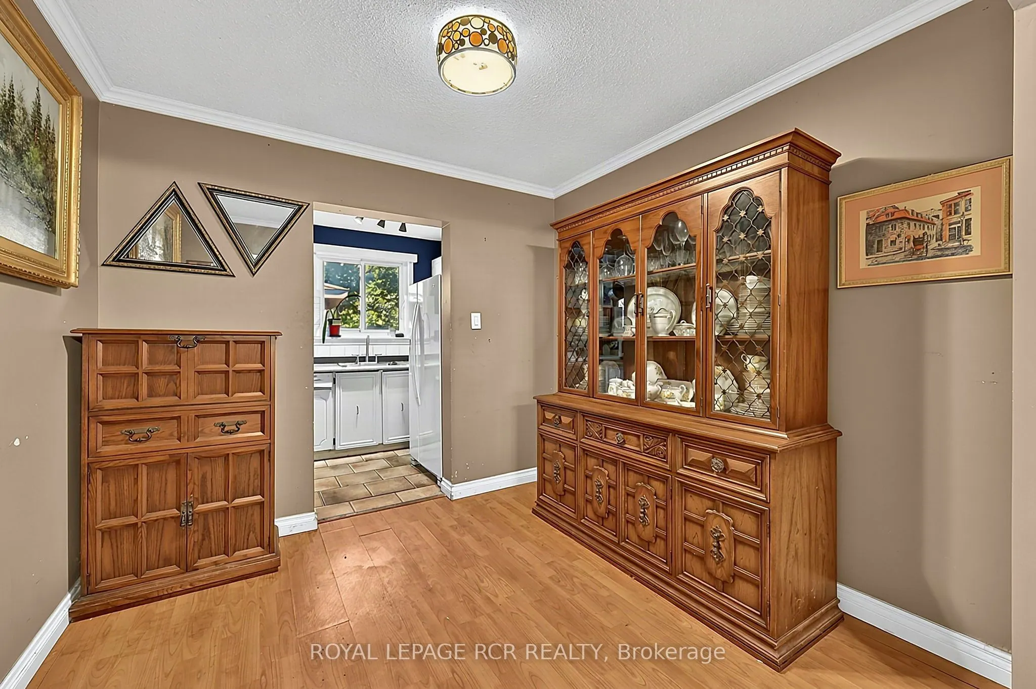 26 Graymar Road