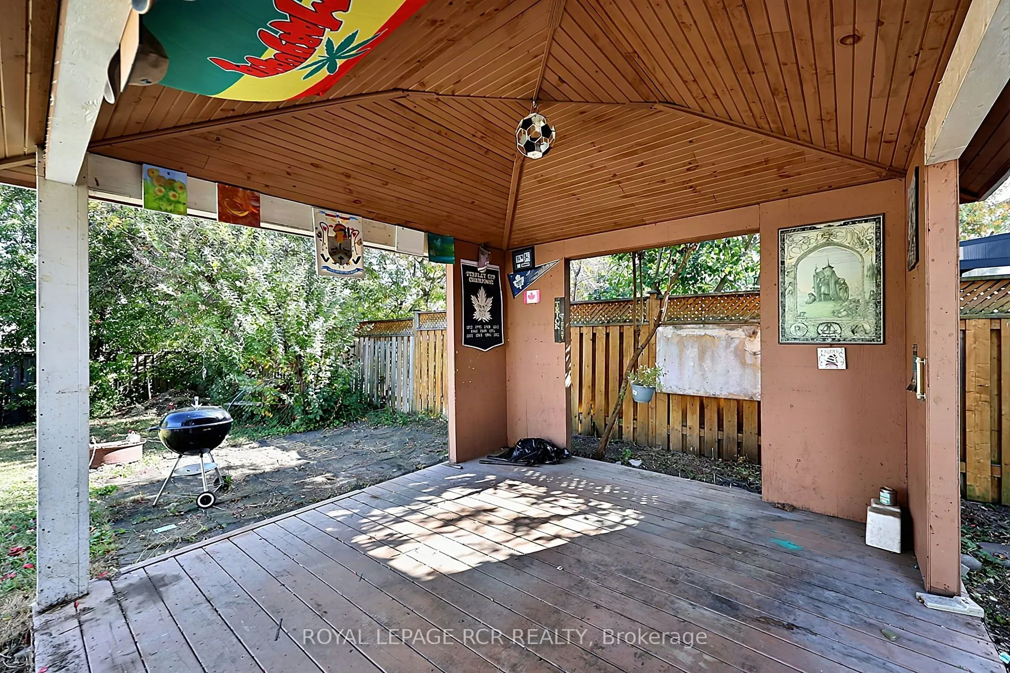 26 Graymar Road