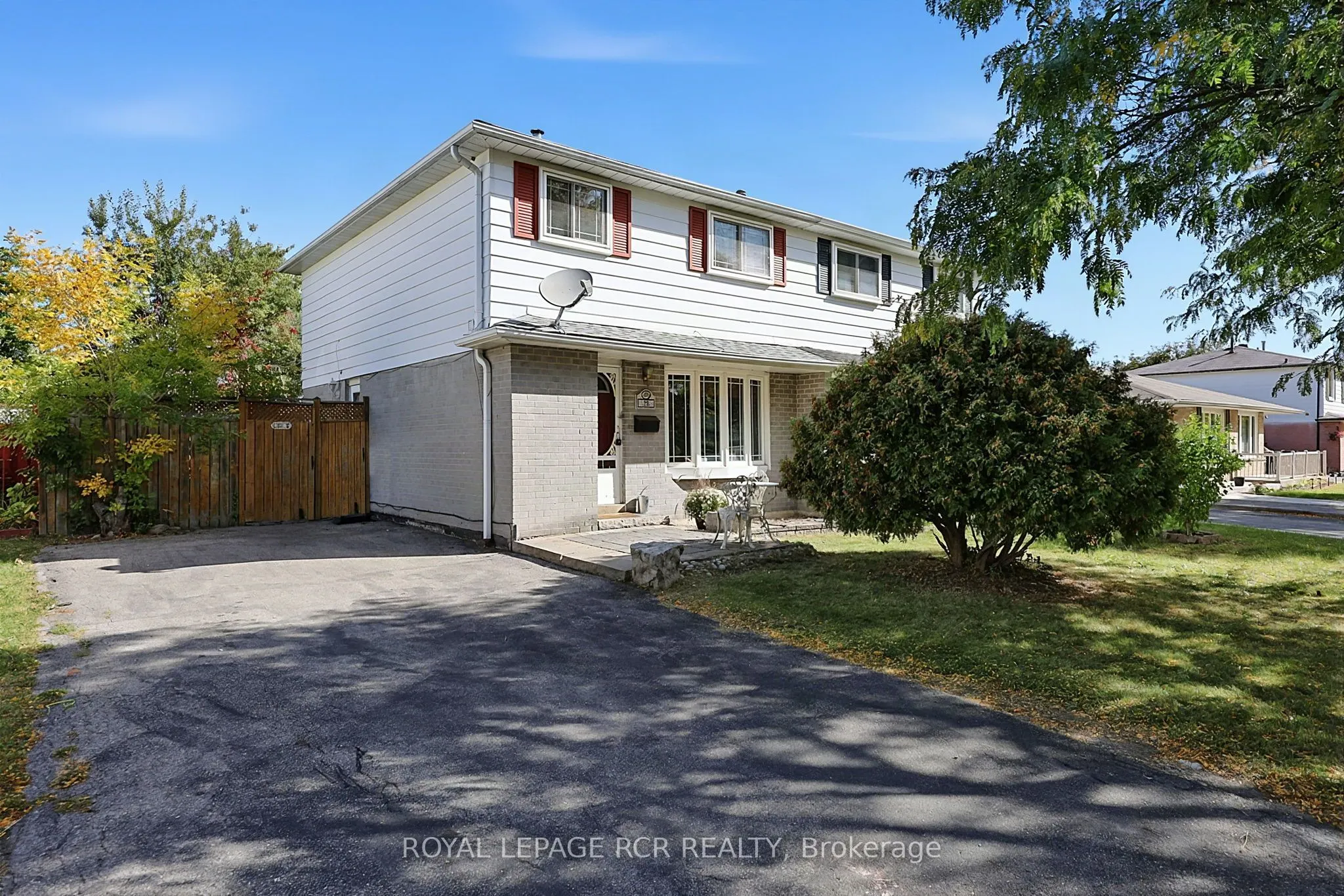 26 Graymar Road