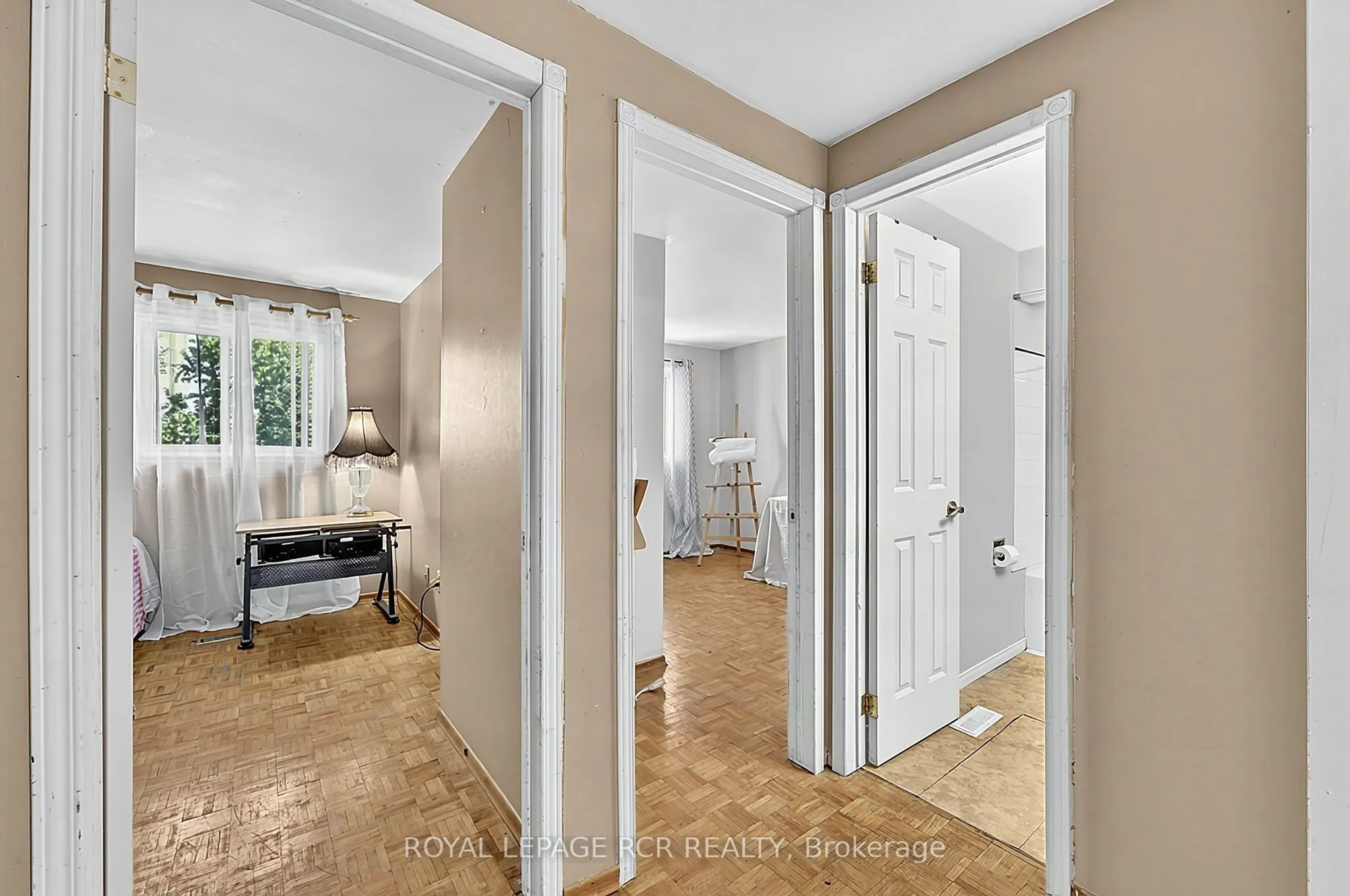 26 Graymar Road