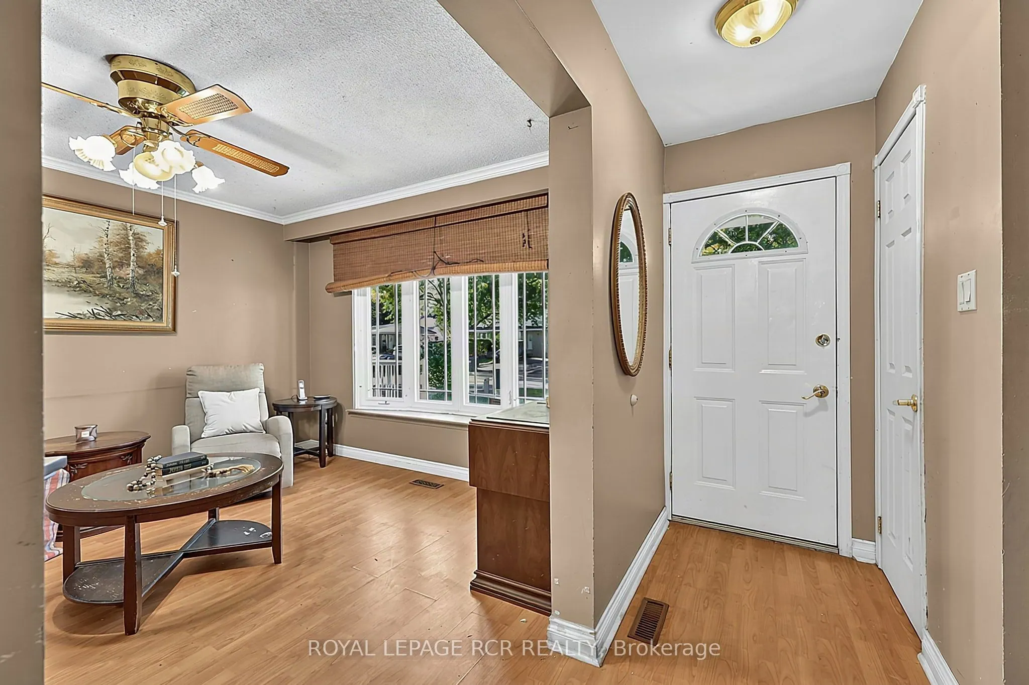 26 Graymar Road