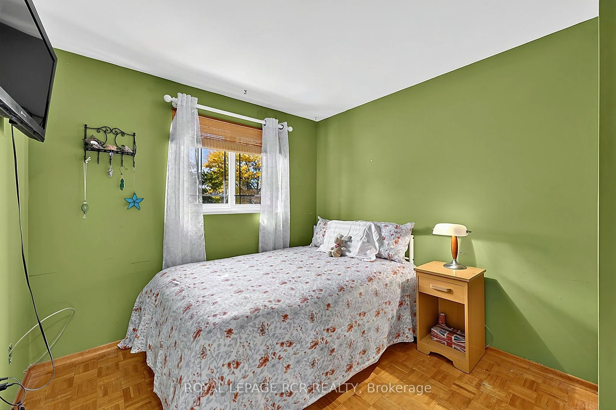 26 Graymar Road
