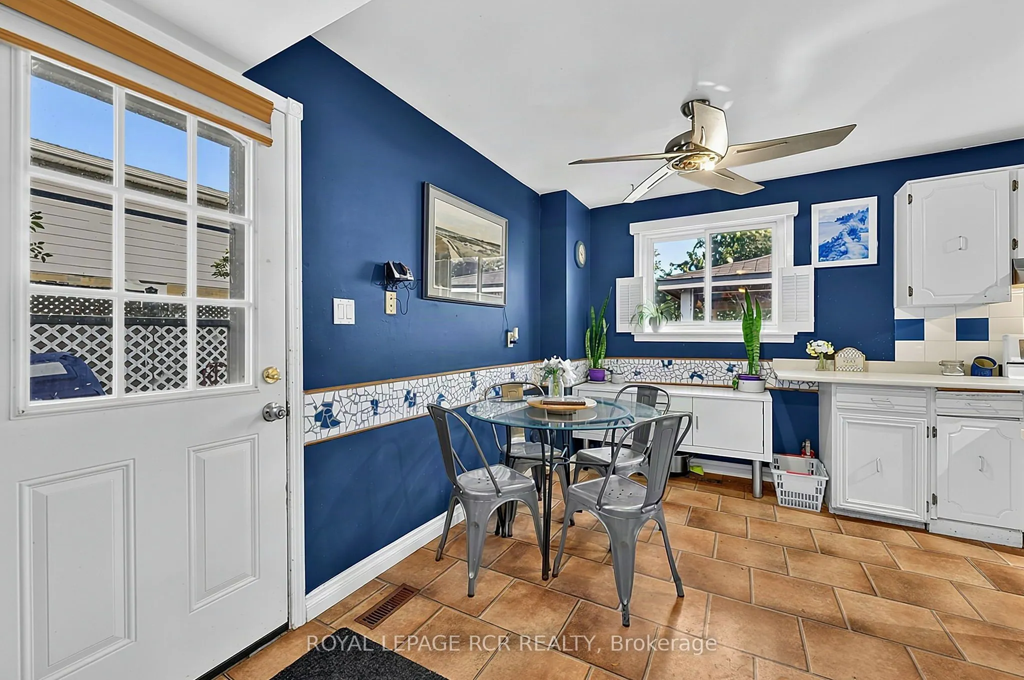 26 Graymar Road