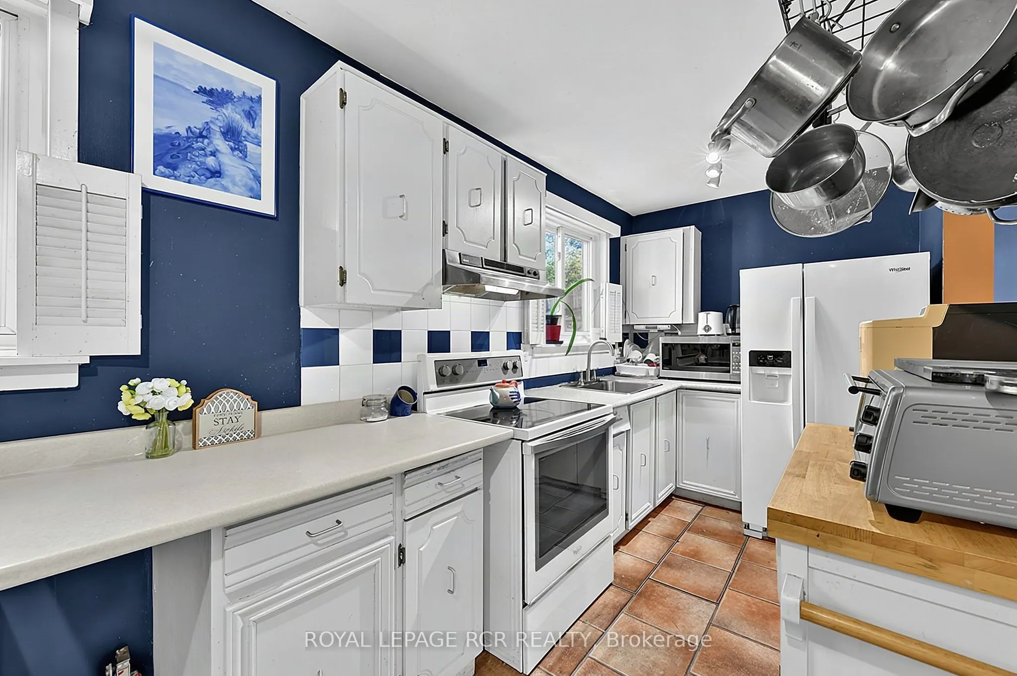 26 Graymar Road