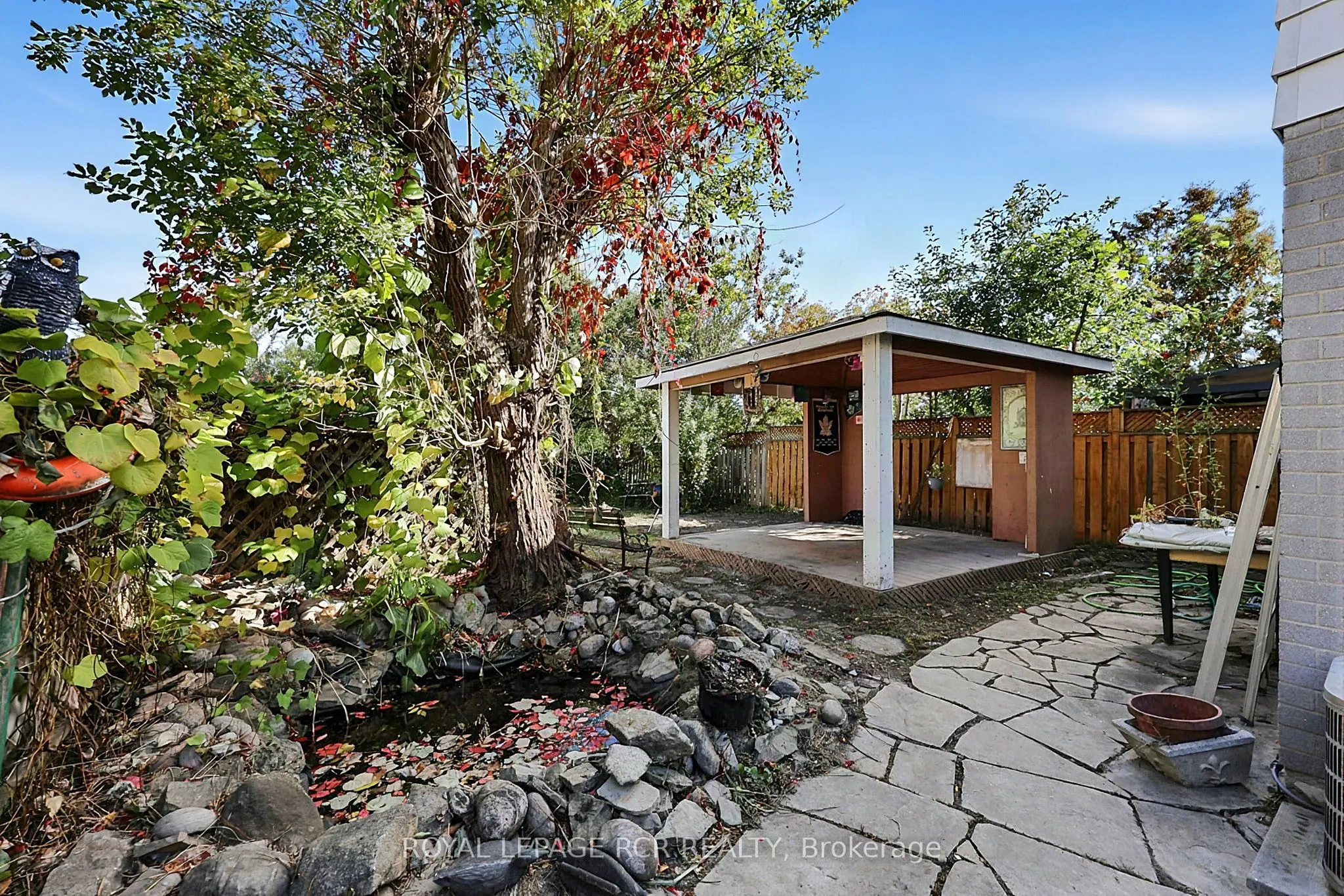 26 Graymar Road
