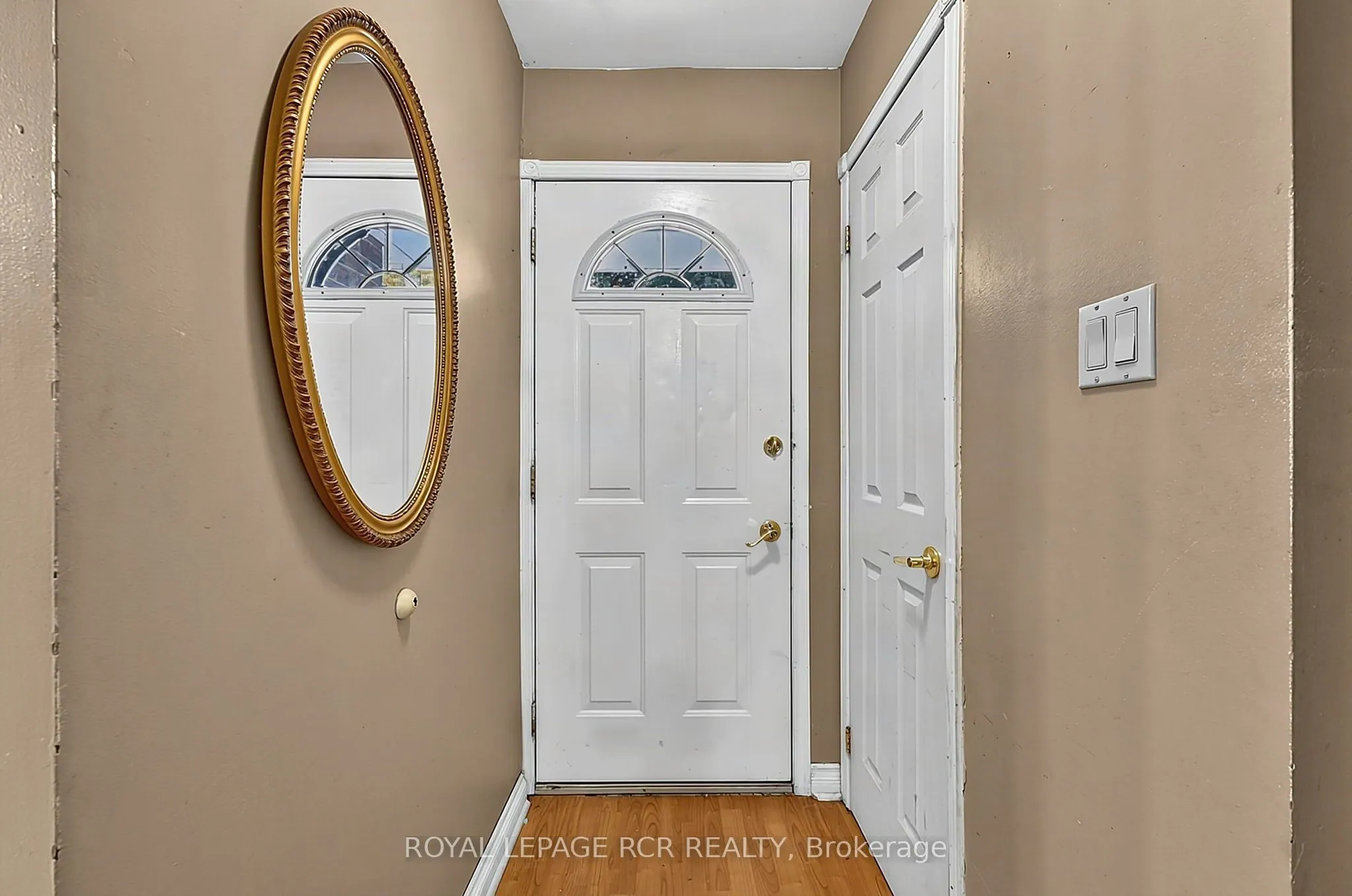 26 Graymar Road