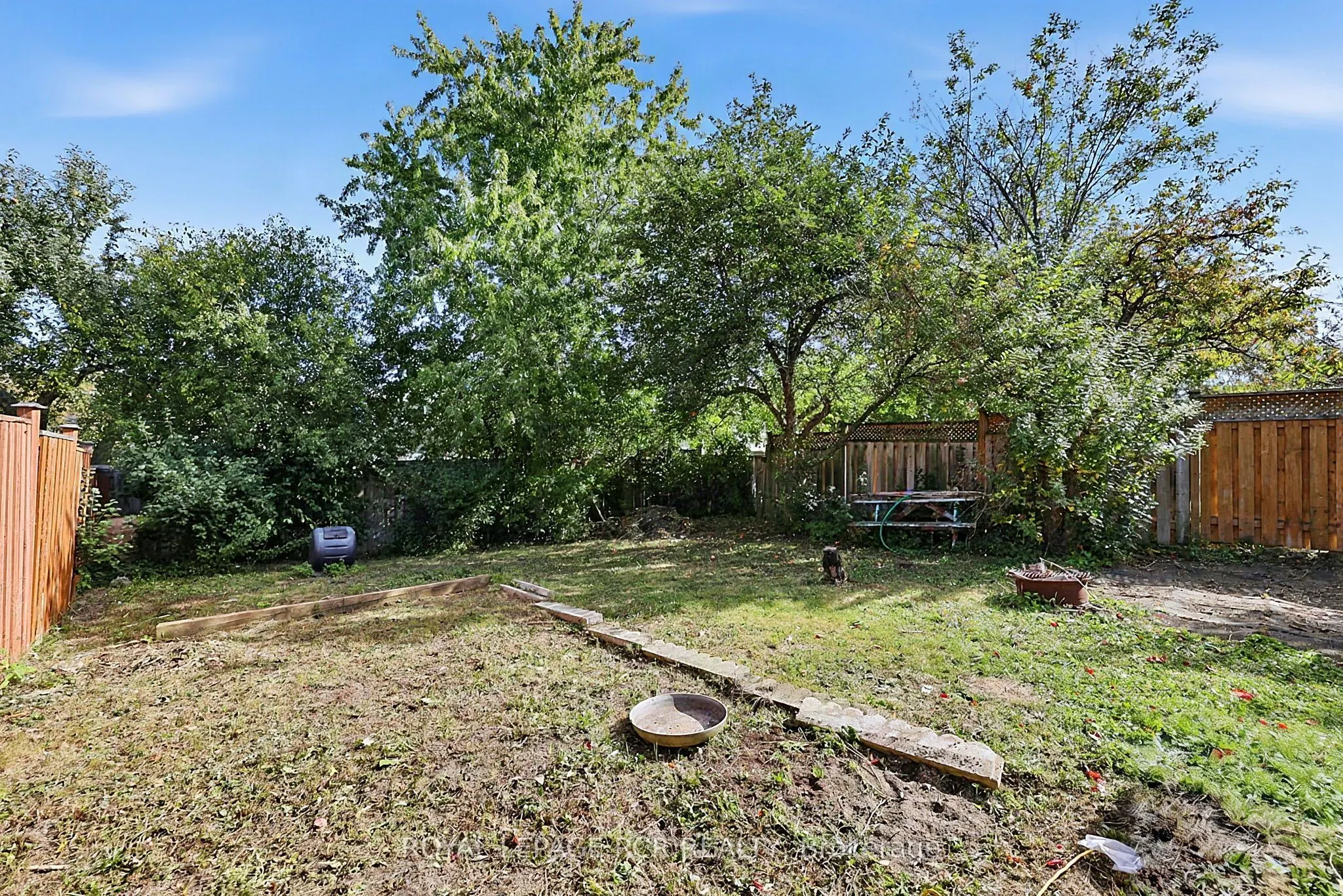 26 Graymar Road