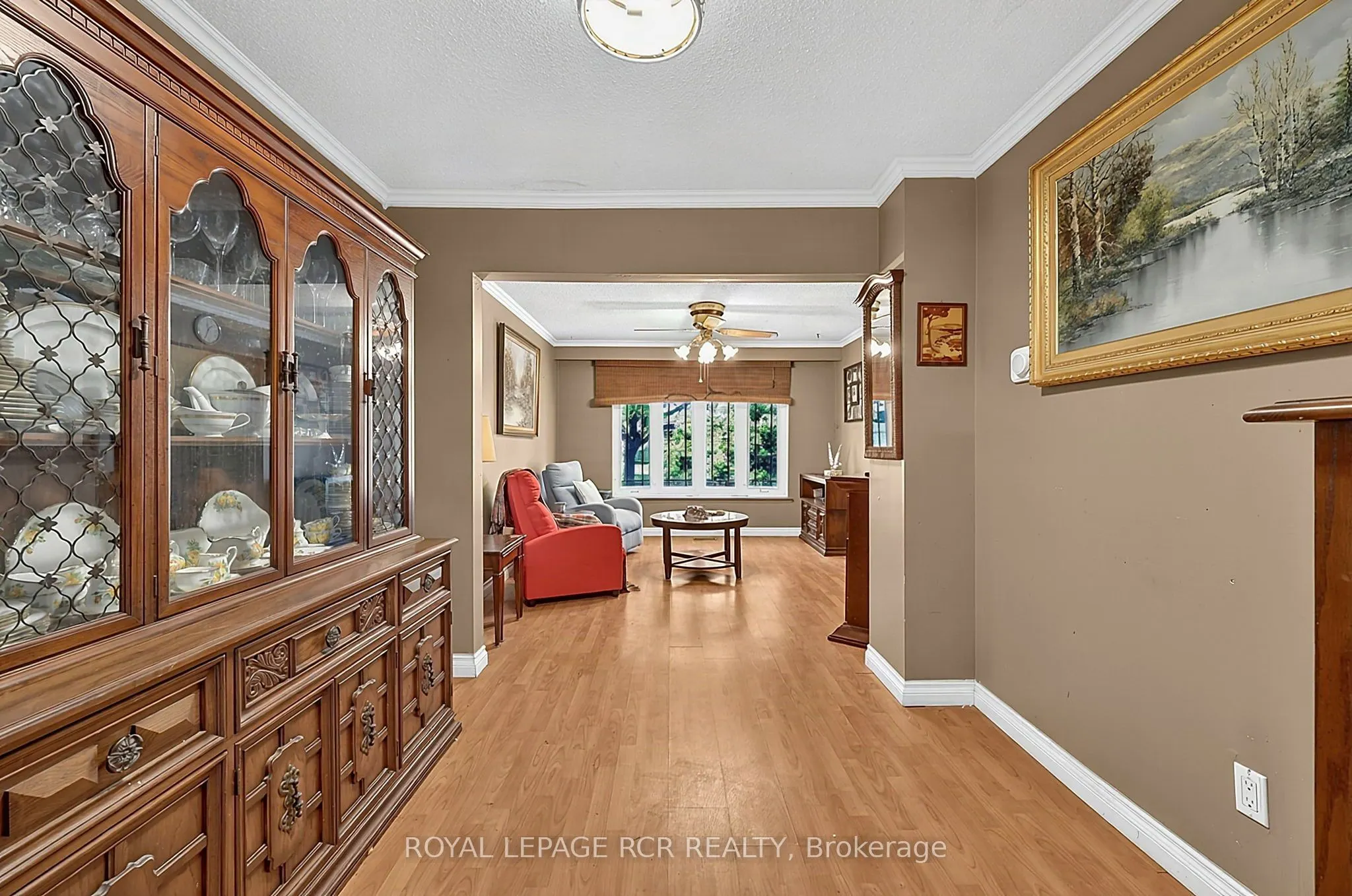 26 Graymar Road