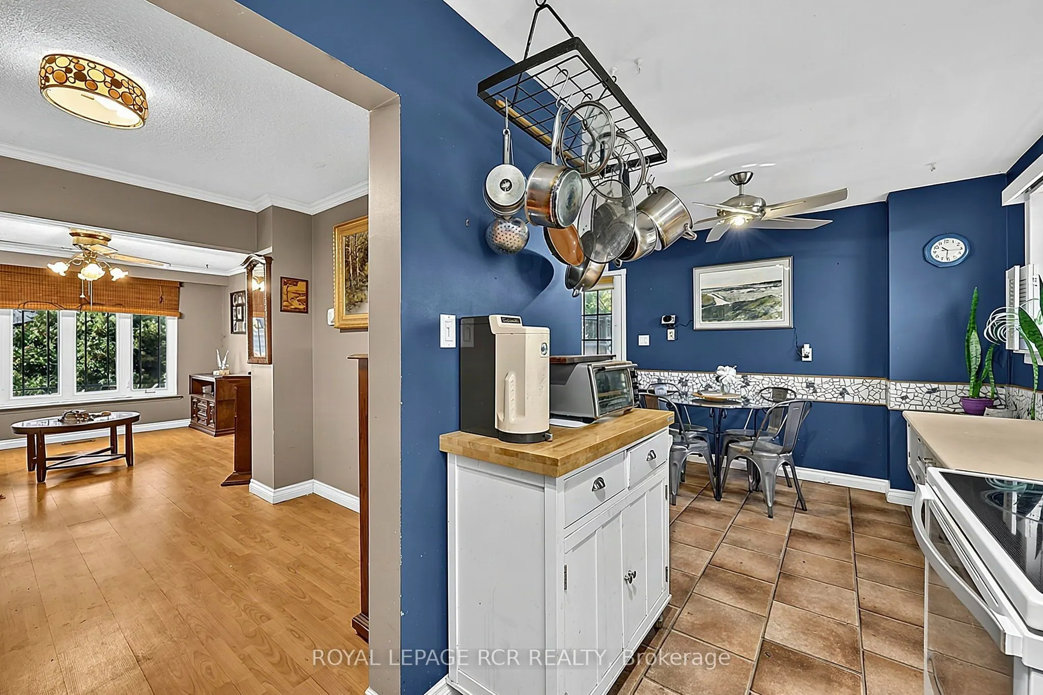 26 Graymar Road