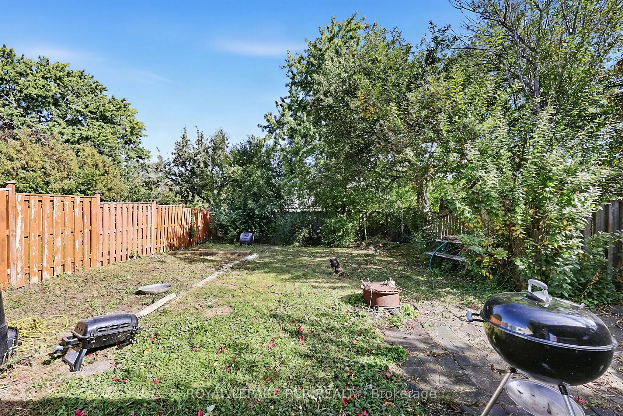 26 Graymar Road