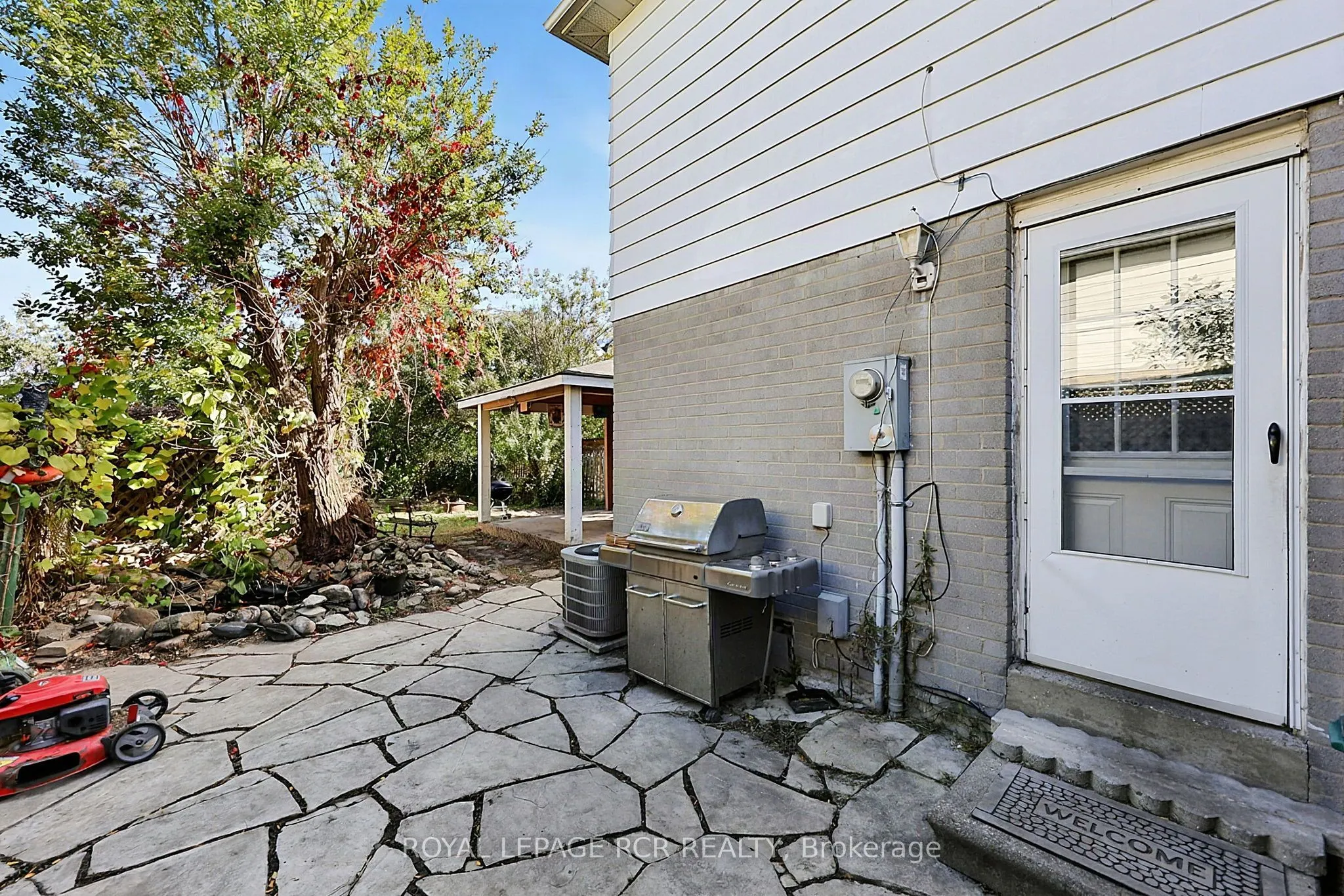 26 Graymar Road