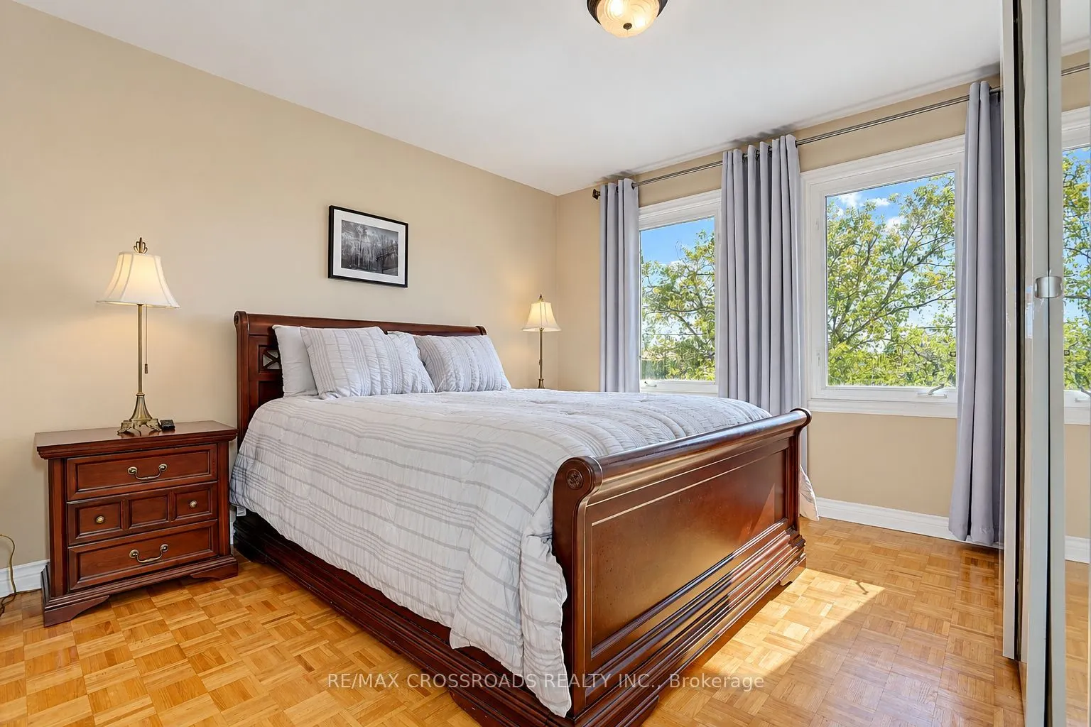 102A Whitfield Avenue