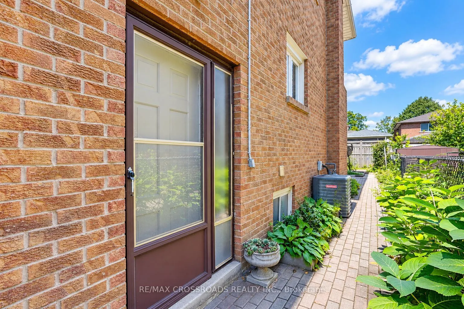 102A Whitfield Avenue