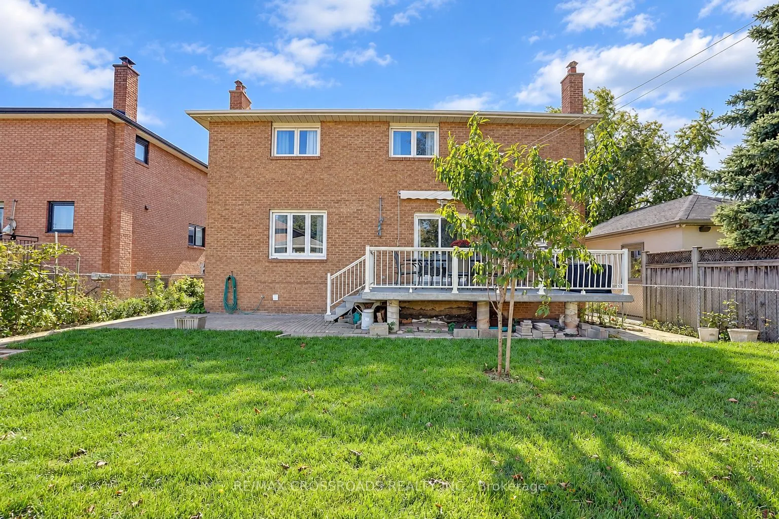 102A Whitfield Avenue