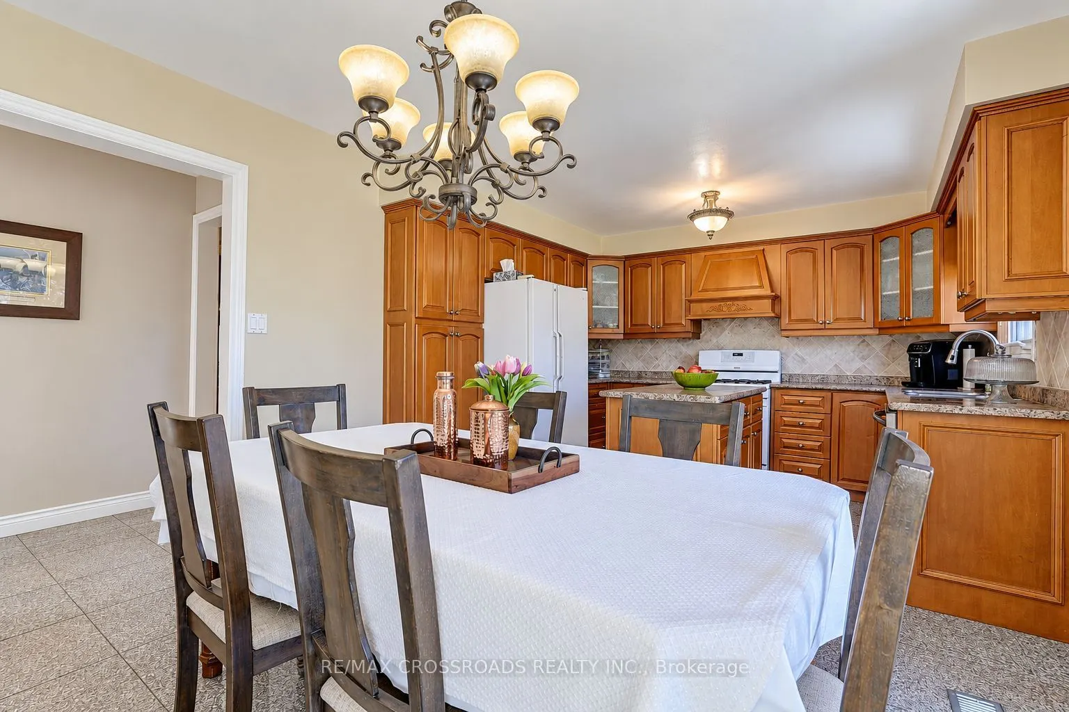 102A Whitfield Avenue