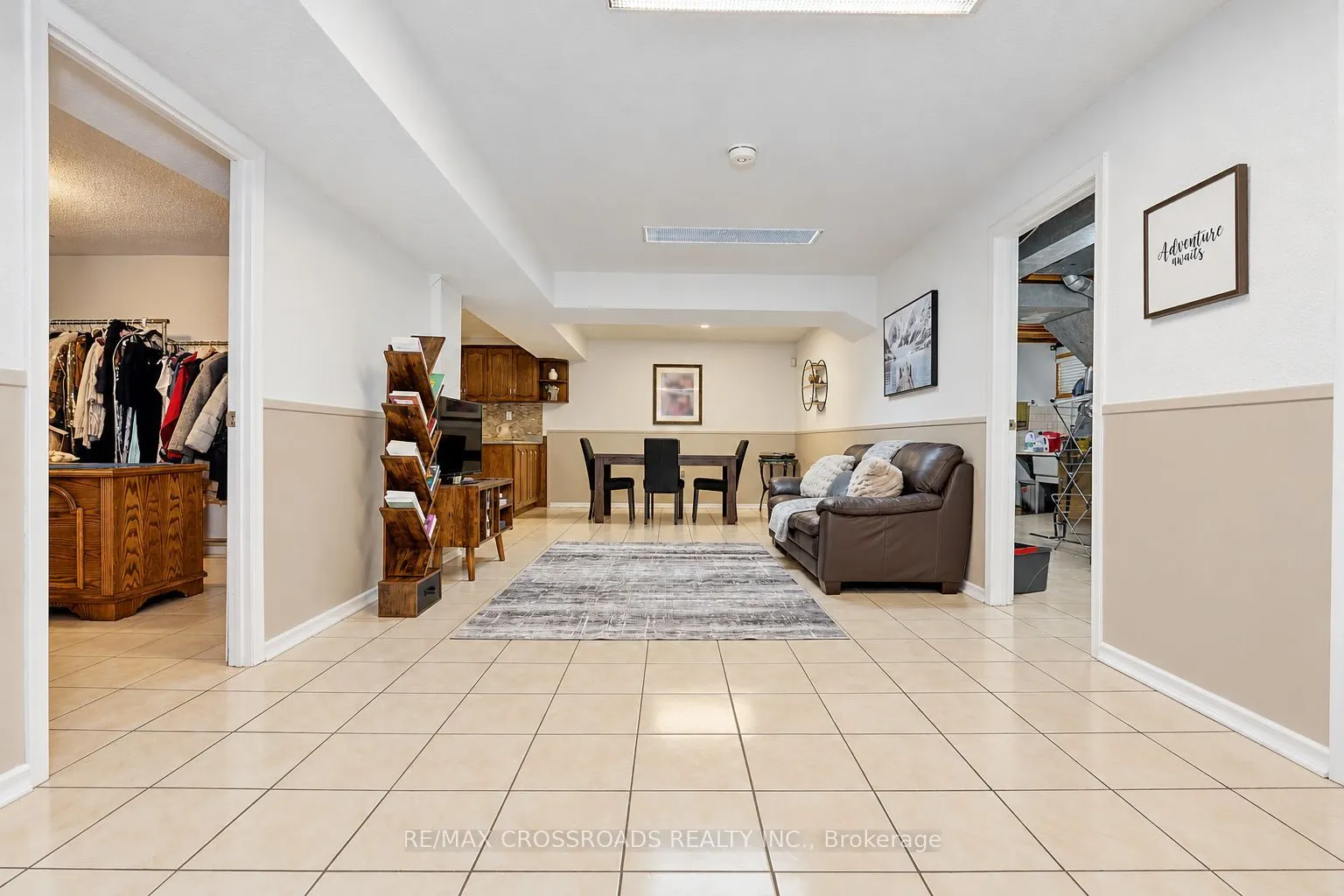 102A Whitfield Avenue