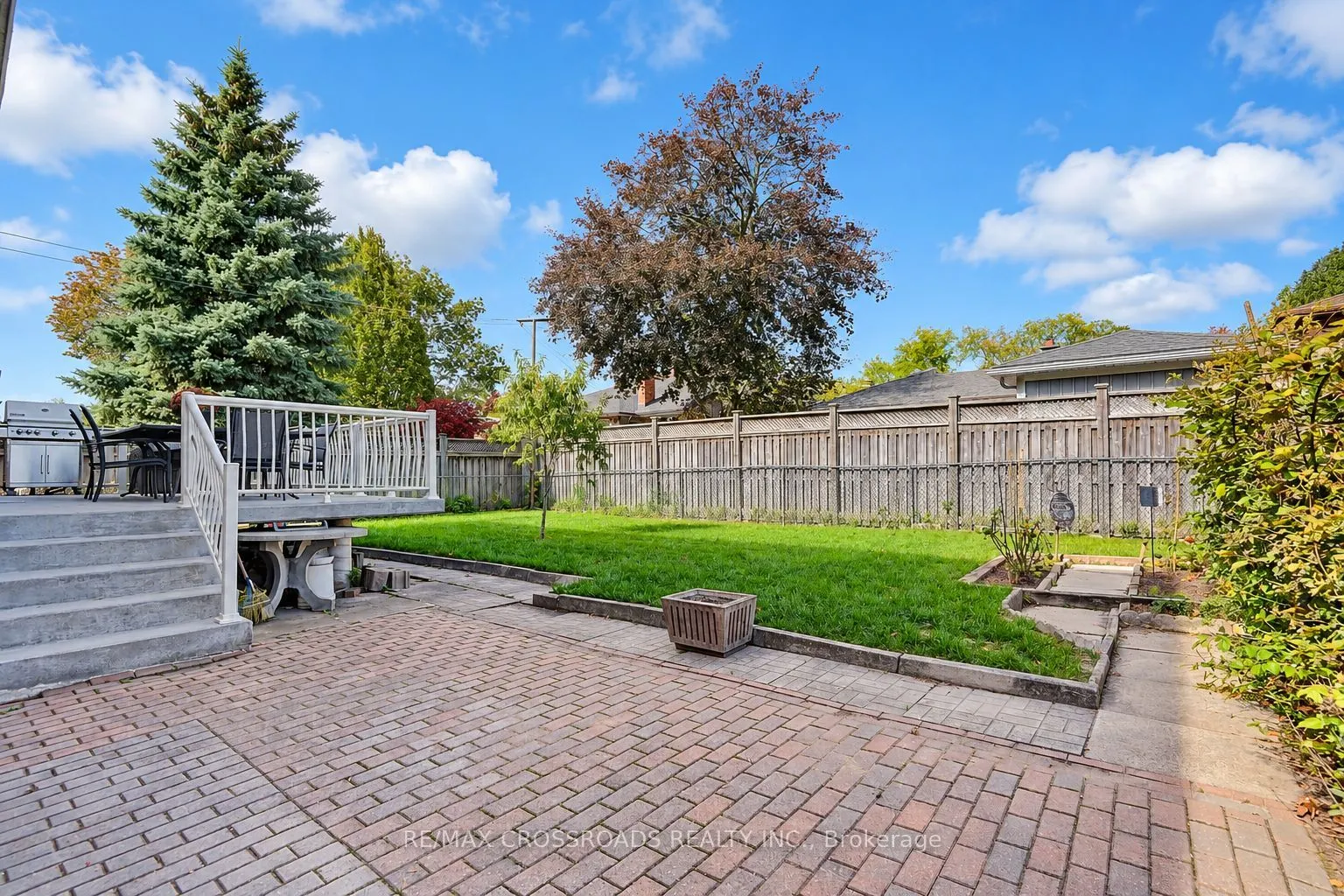 102A Whitfield Avenue