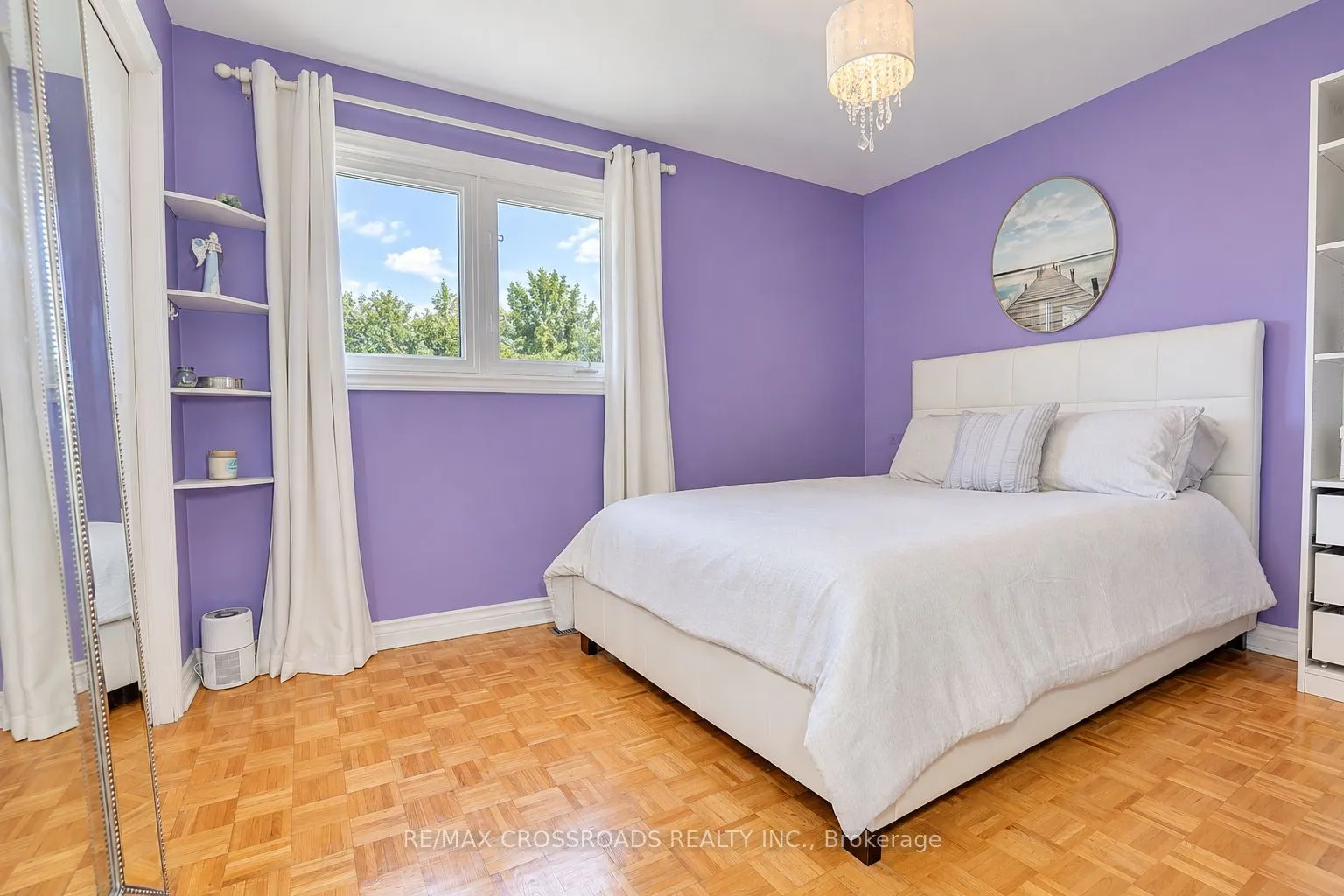 102A Whitfield Avenue