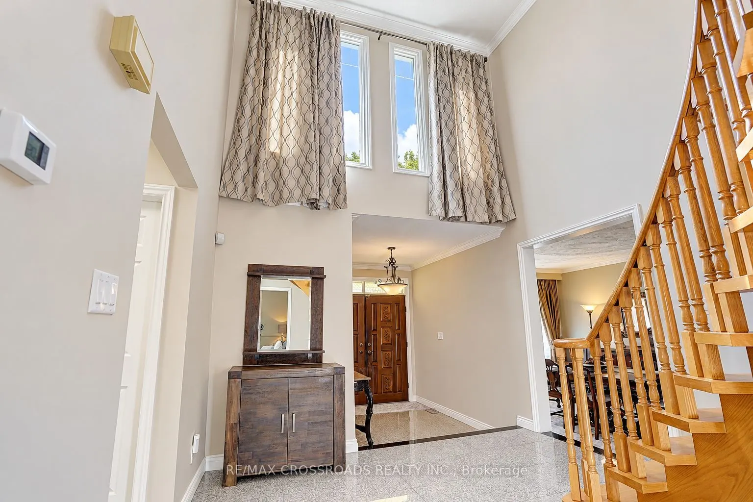 102A Whitfield Avenue