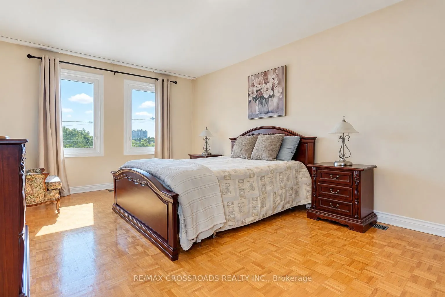 102A Whitfield Avenue