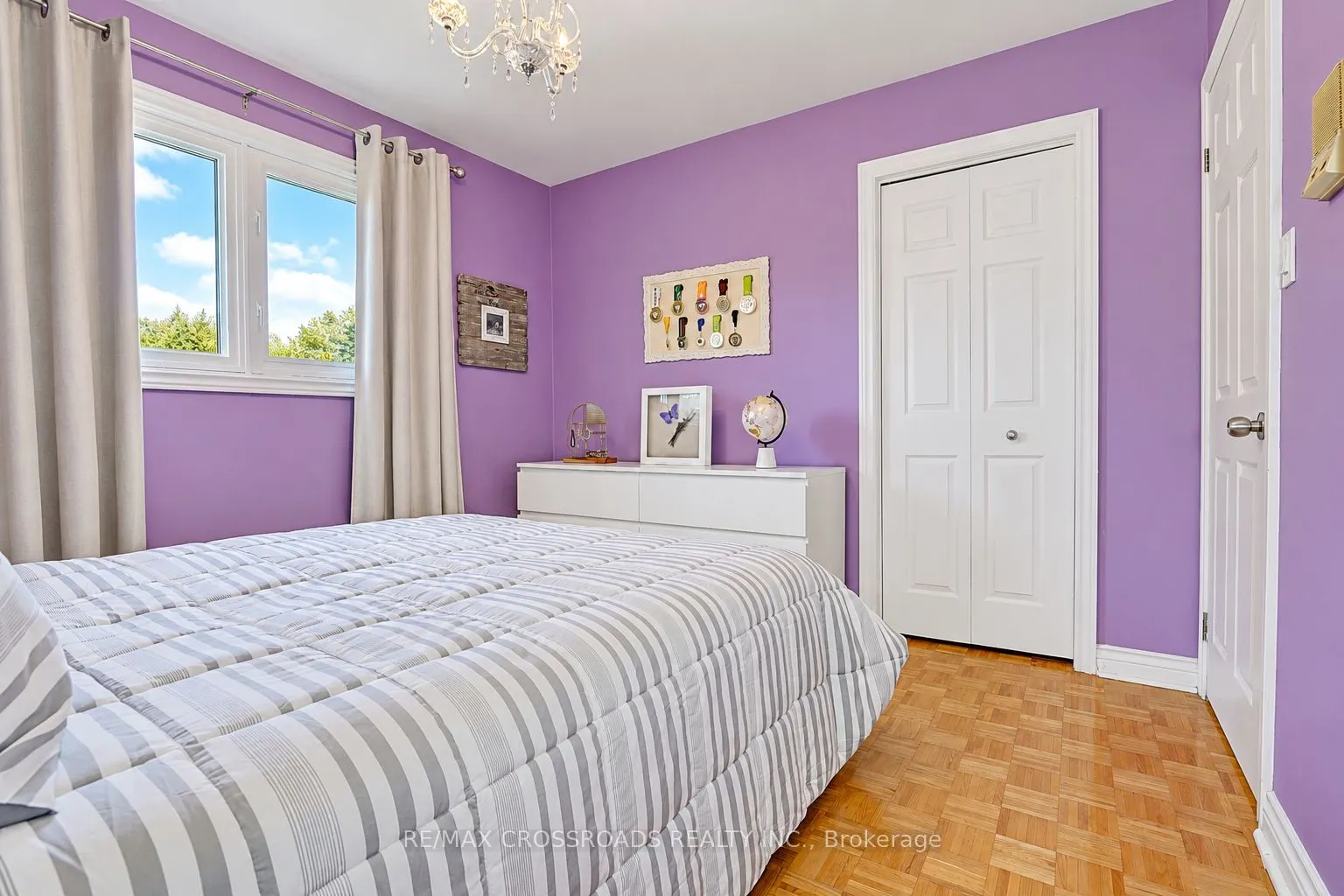 102A Whitfield Avenue