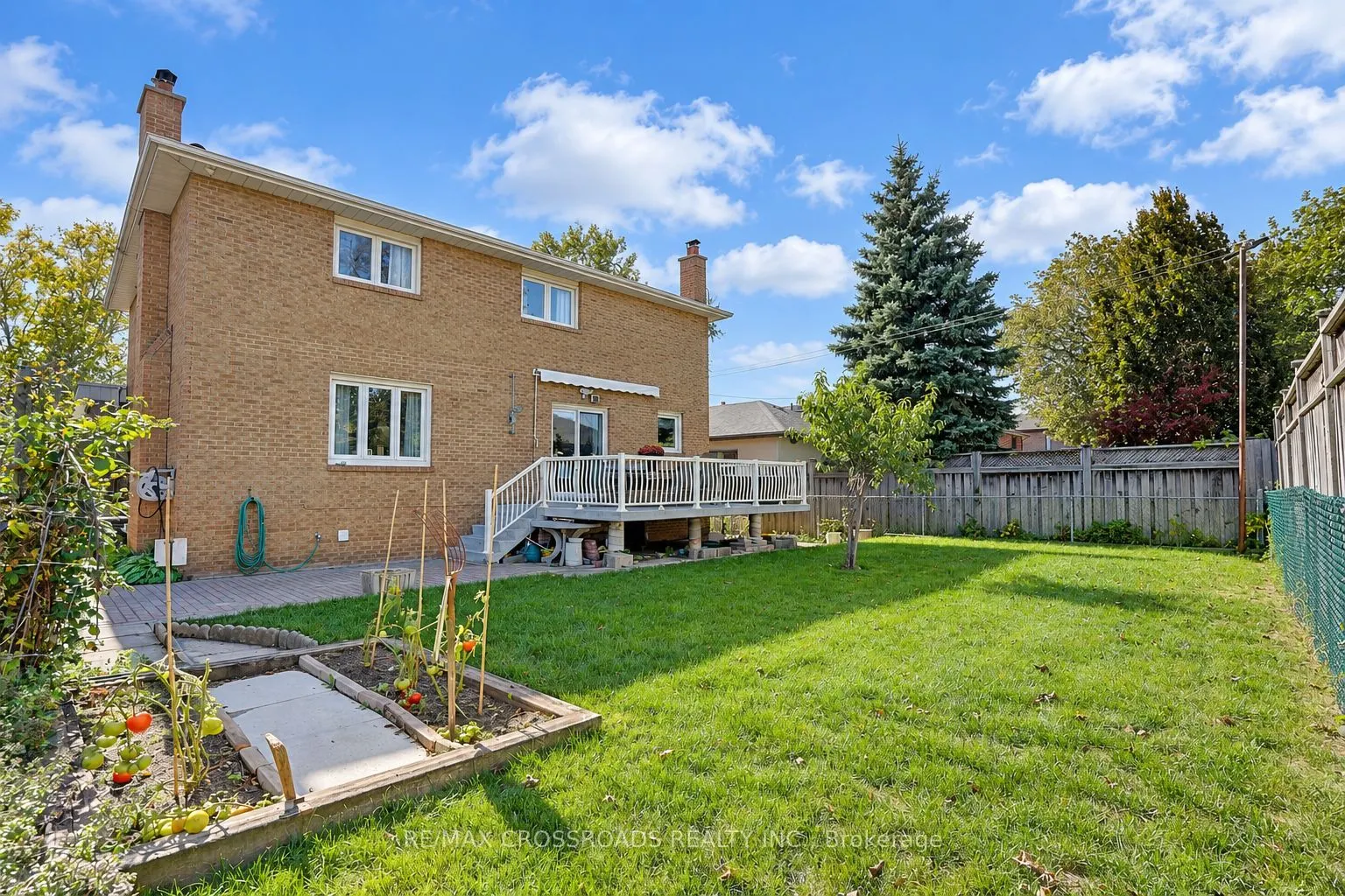 102A Whitfield Avenue