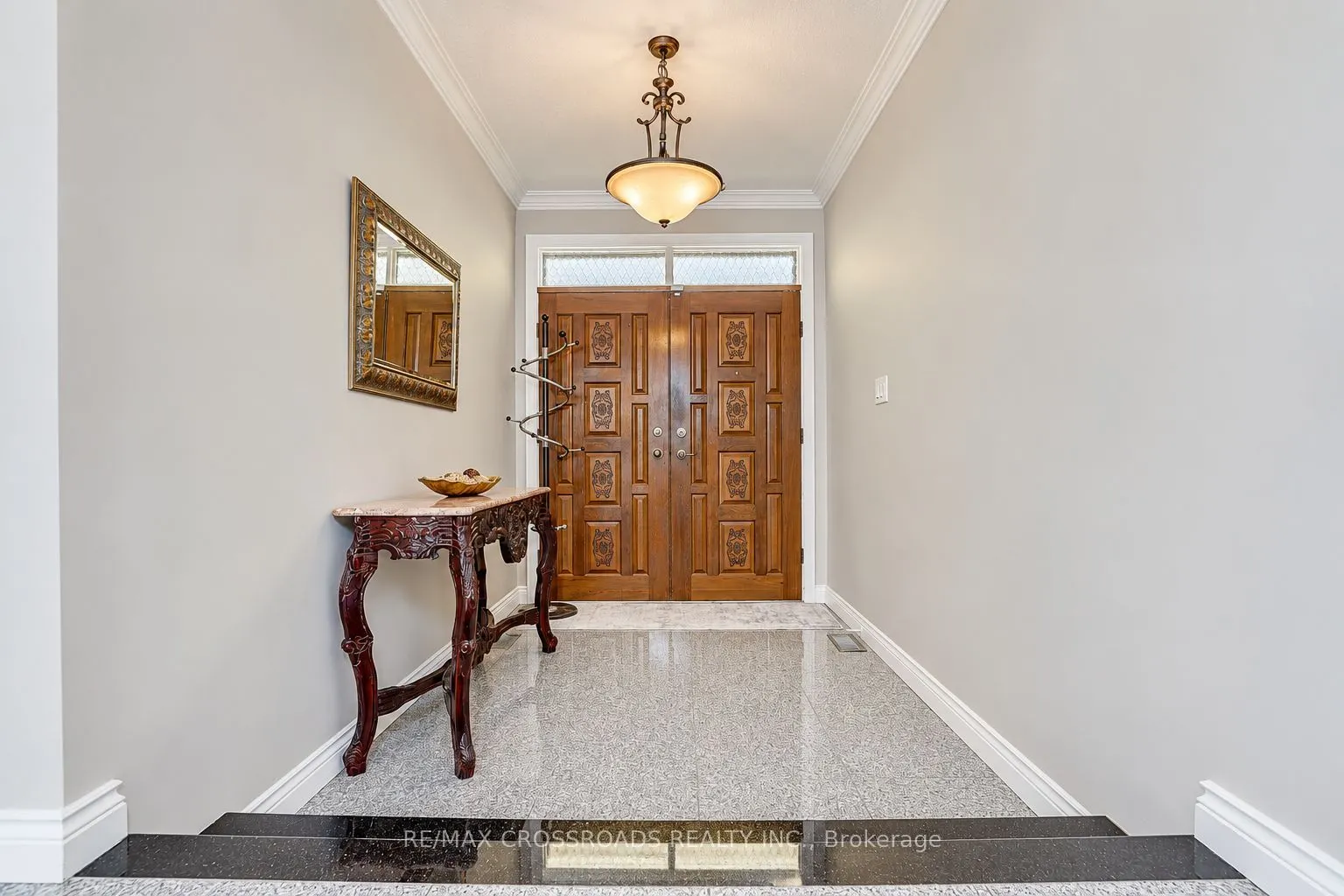 102A Whitfield Avenue