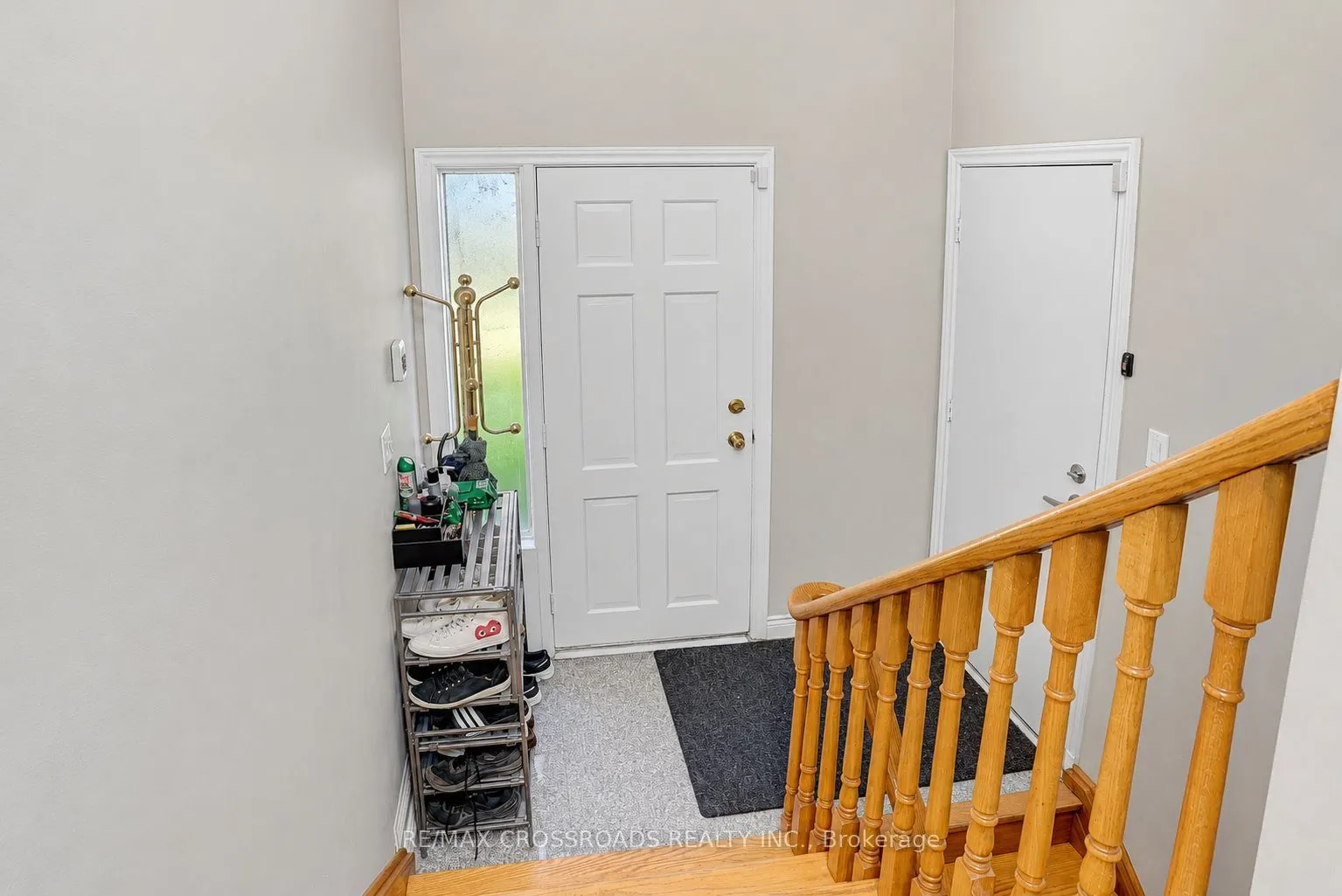 102A Whitfield Avenue