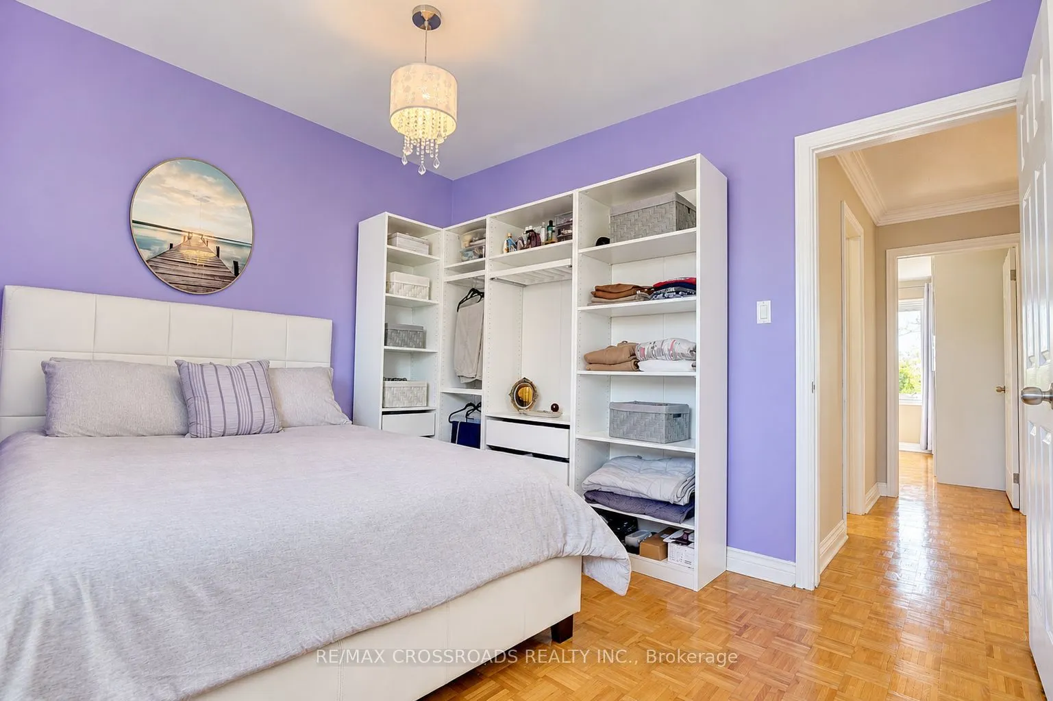 102A Whitfield Avenue