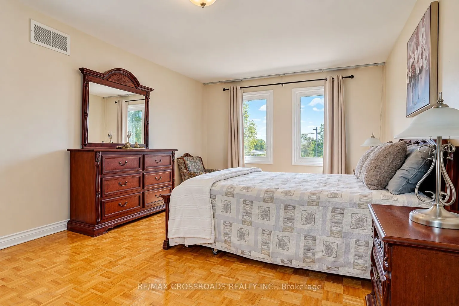 102A Whitfield Avenue