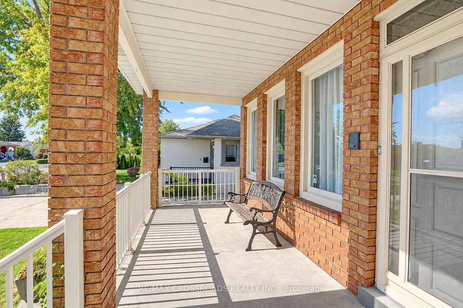 102A Whitfield Avenue